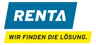 Renta Erdmann