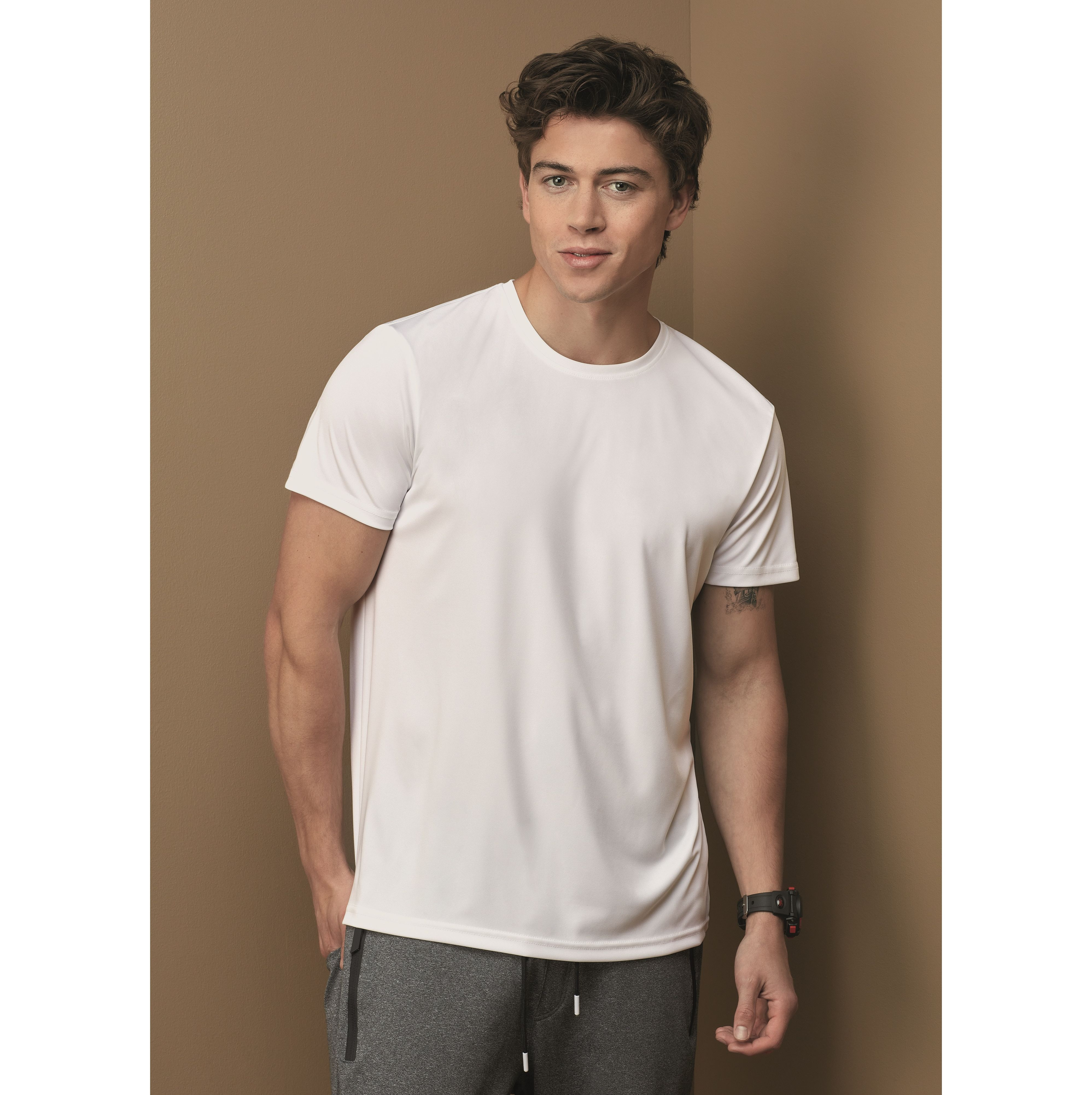 Sports-T