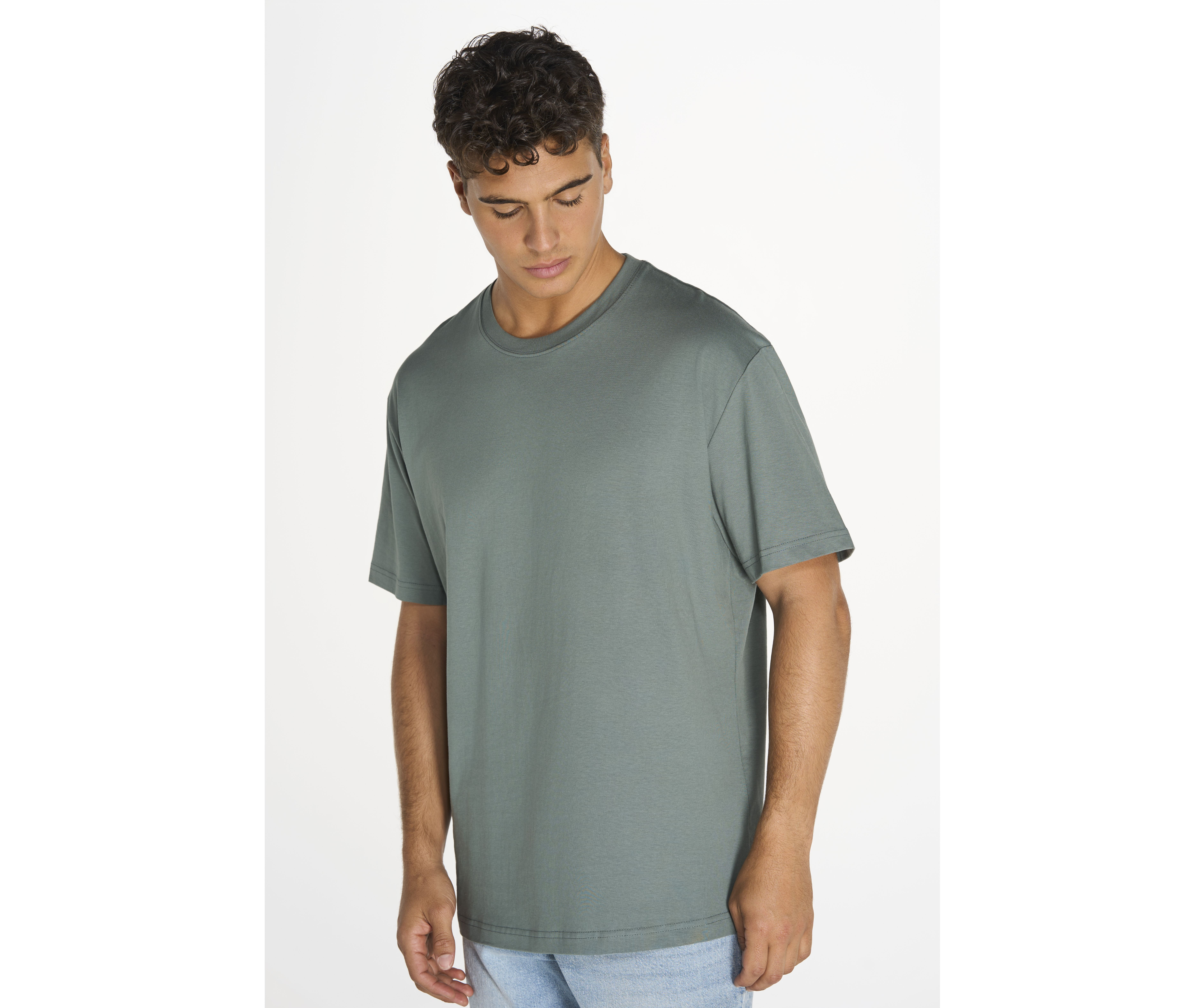 URBAN OVERSIZE