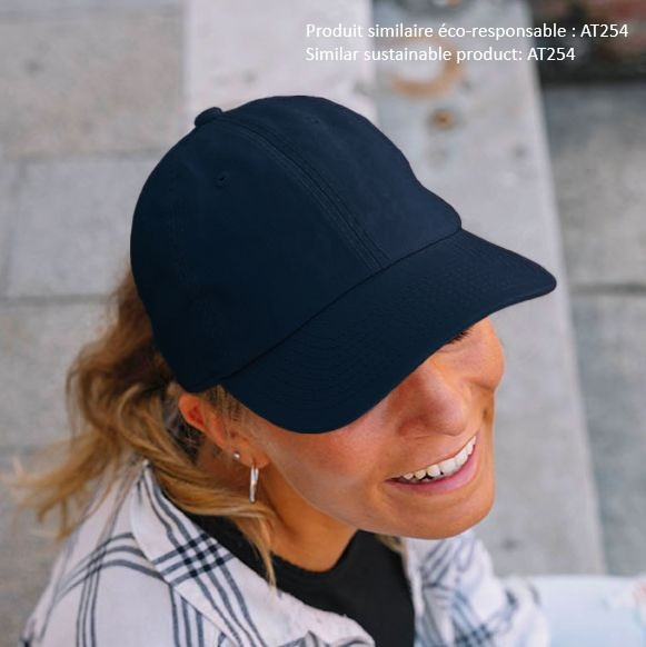 DAD HAT