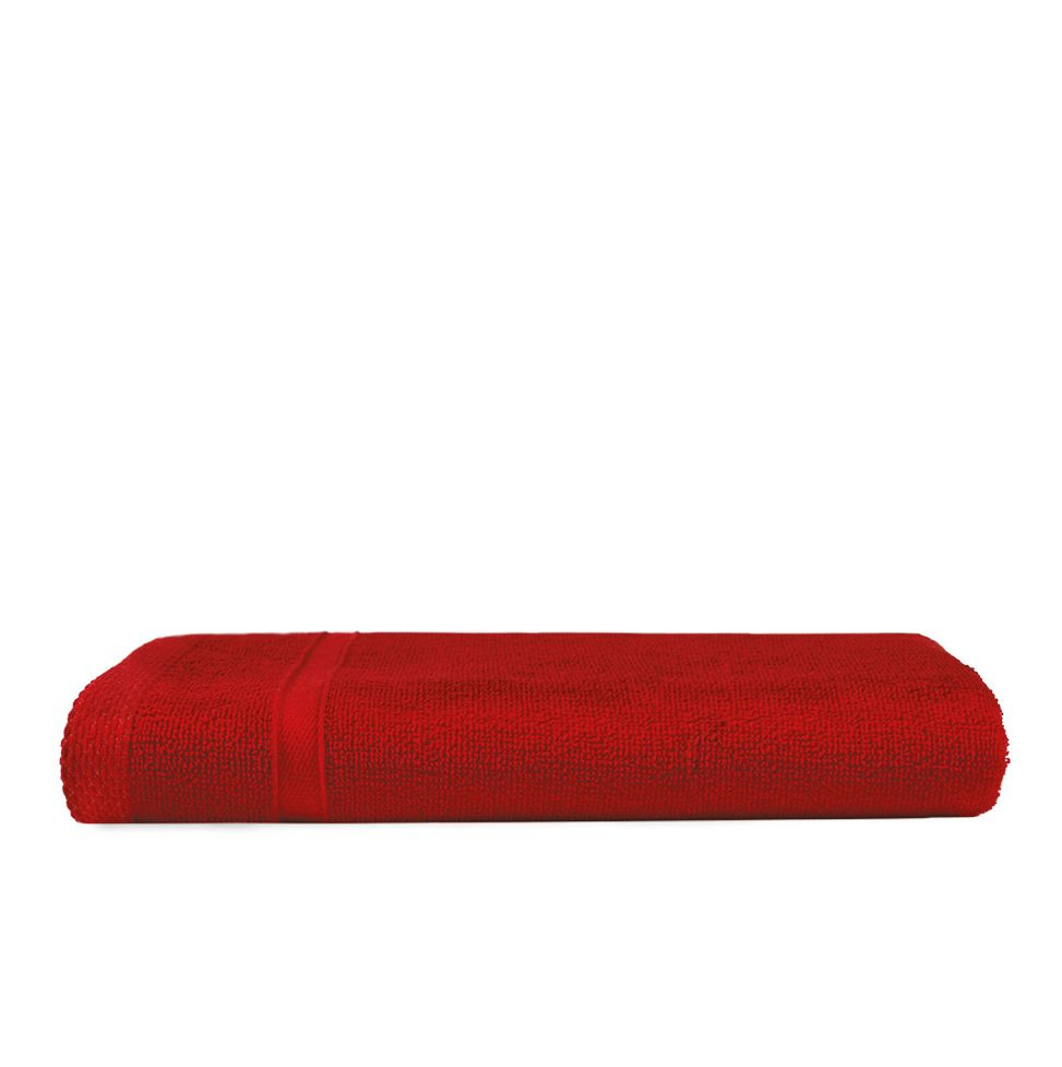 RECYCLED CLASSIC BEACH TOWEL