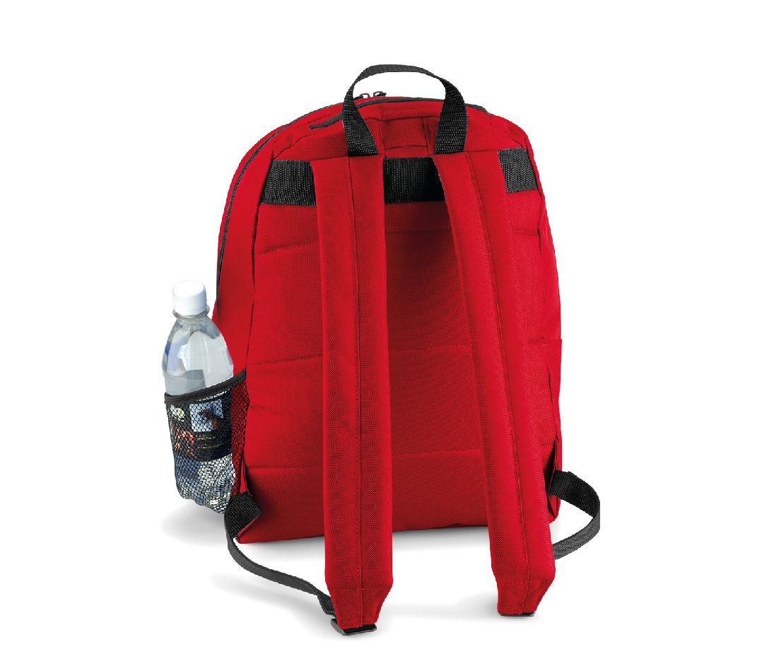 UNIVERSAL BACKPACK