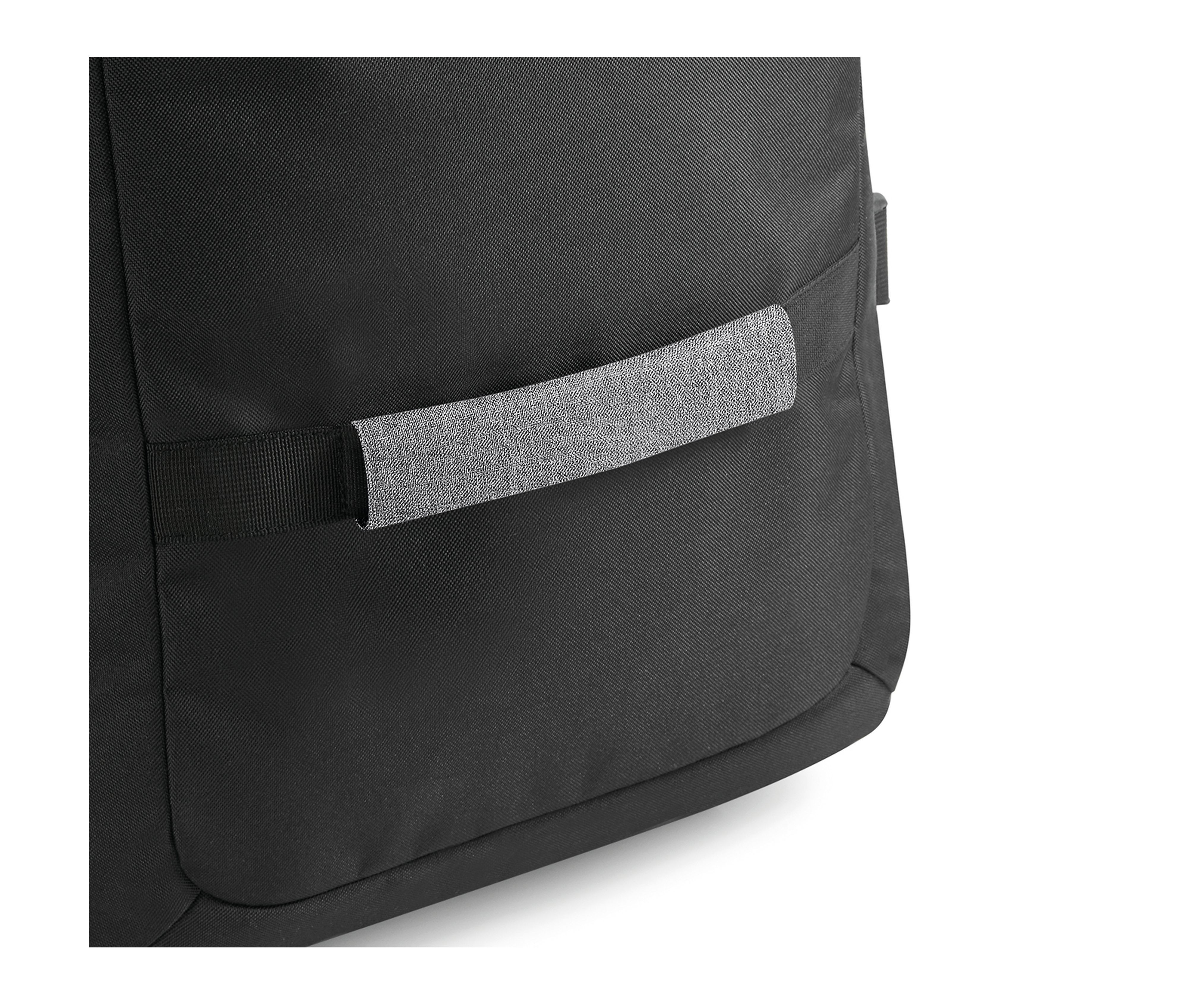 ESCAPE HANDLE WRAP