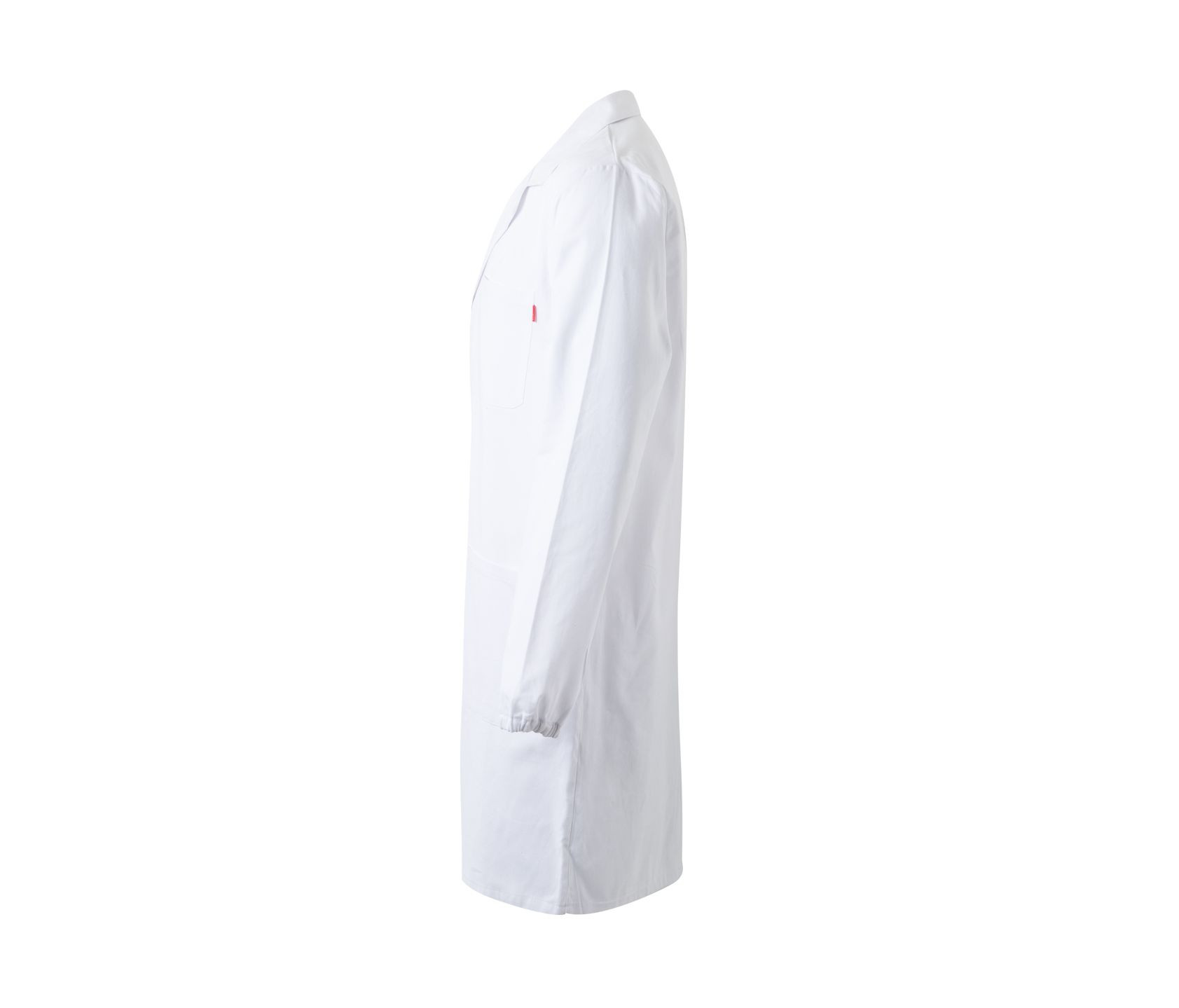 UNISEX COTTON COAT