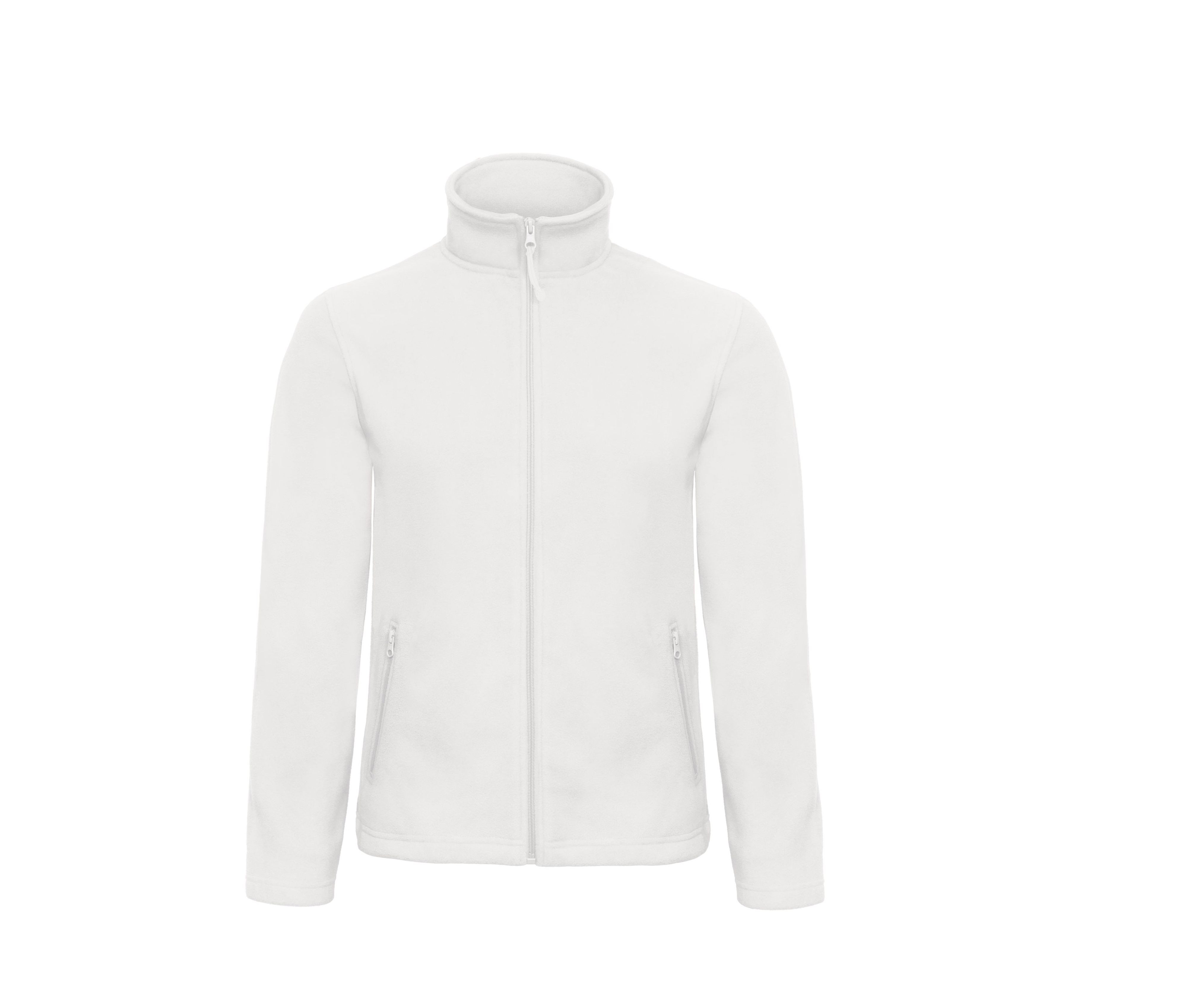 BCID.501 MEN FLEECE