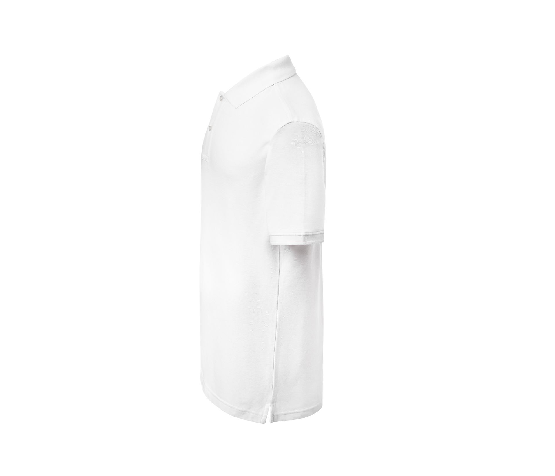 MAN REGULAR POLO