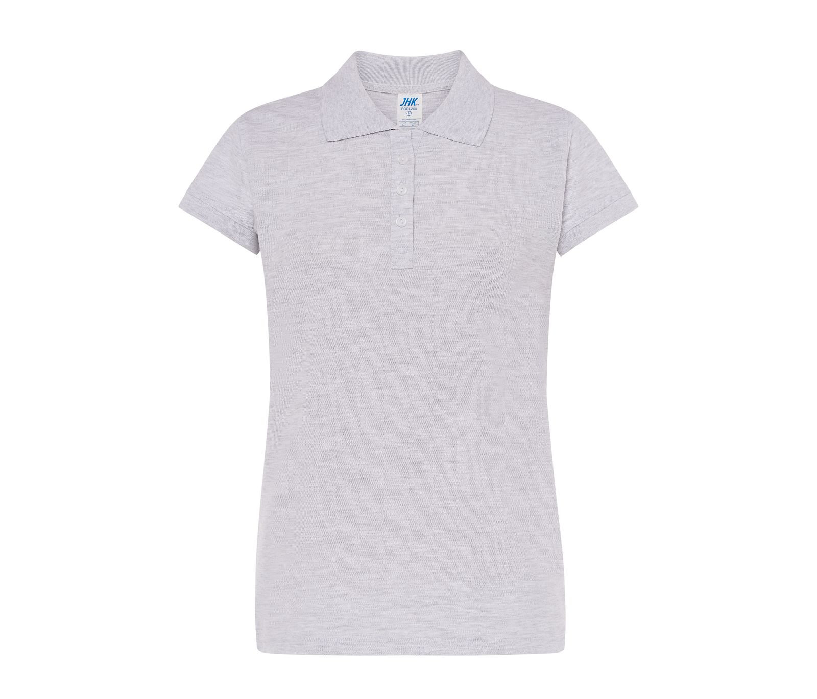 LADY REGULAR POLO