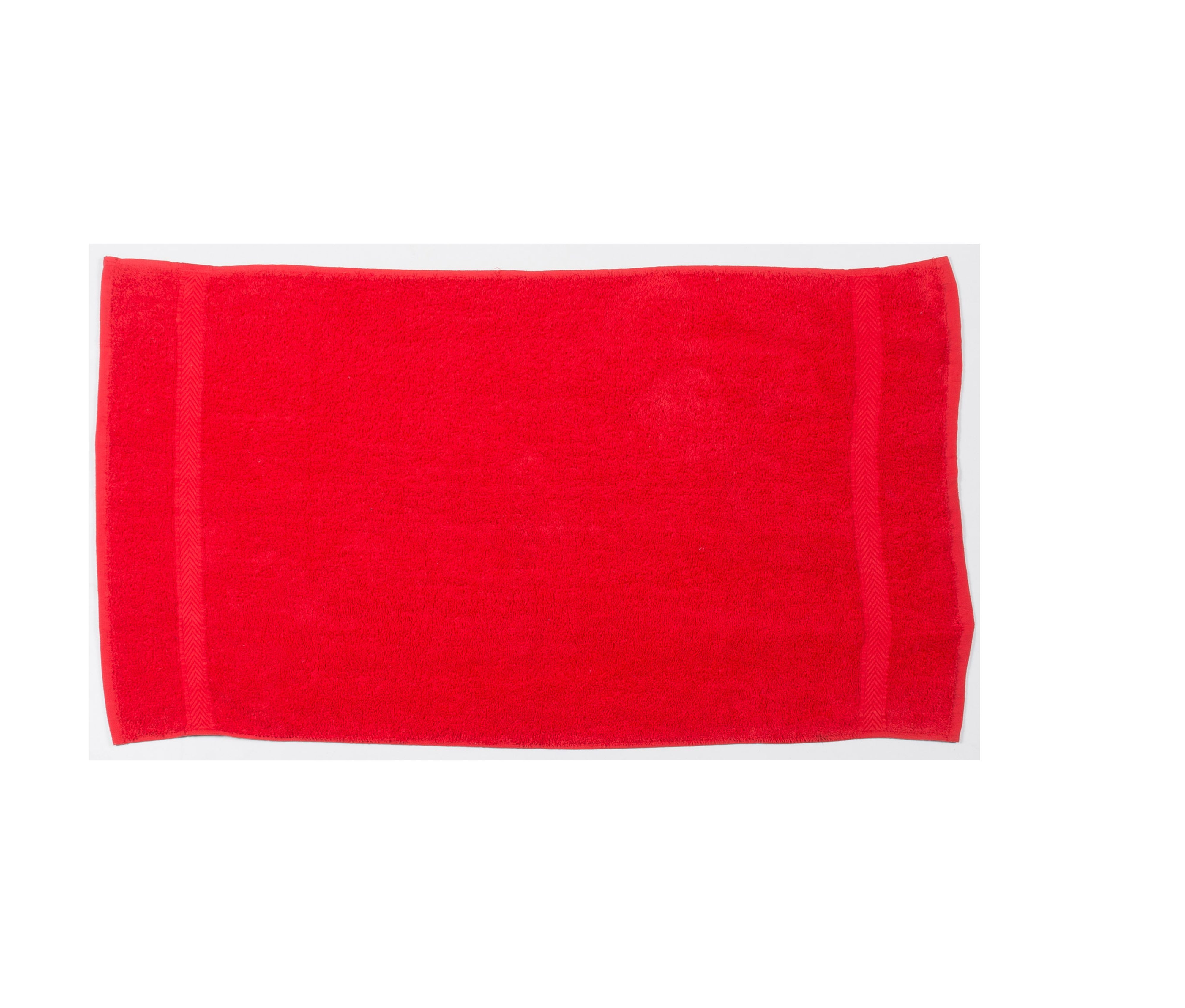 LUXURY BATH TOWEL