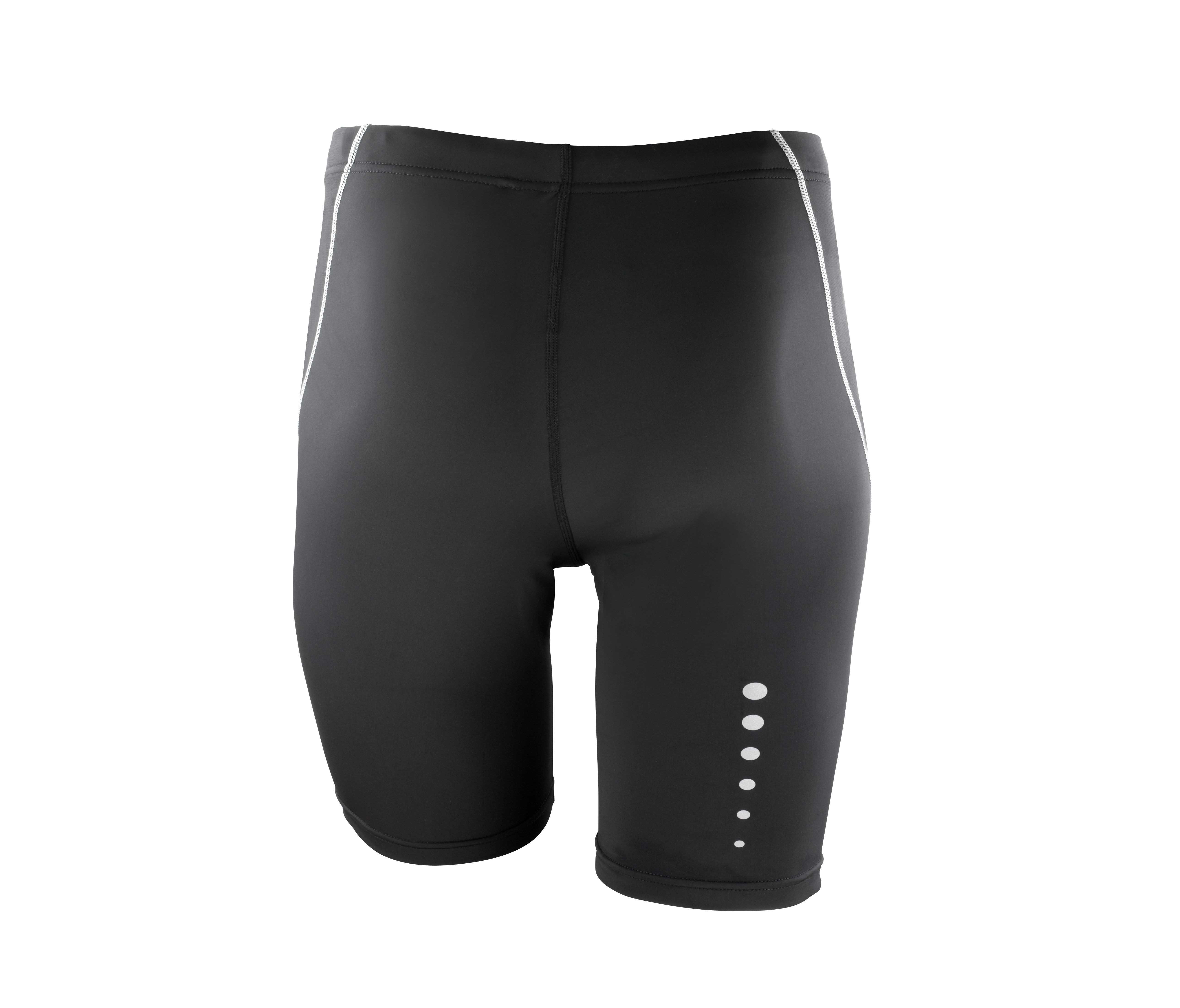 SHORTS MEN