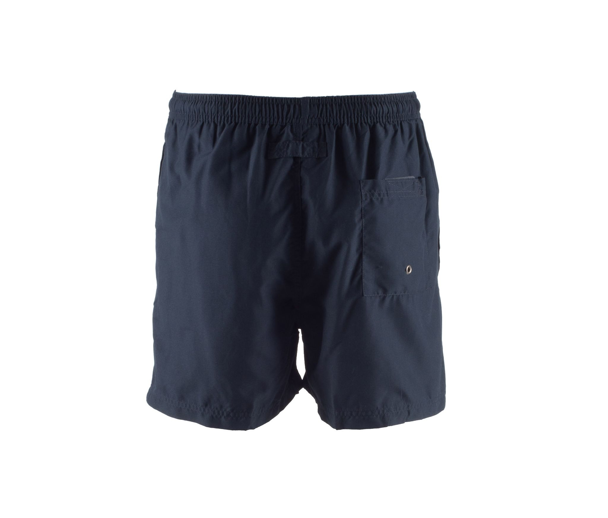 SPORT SHORTS