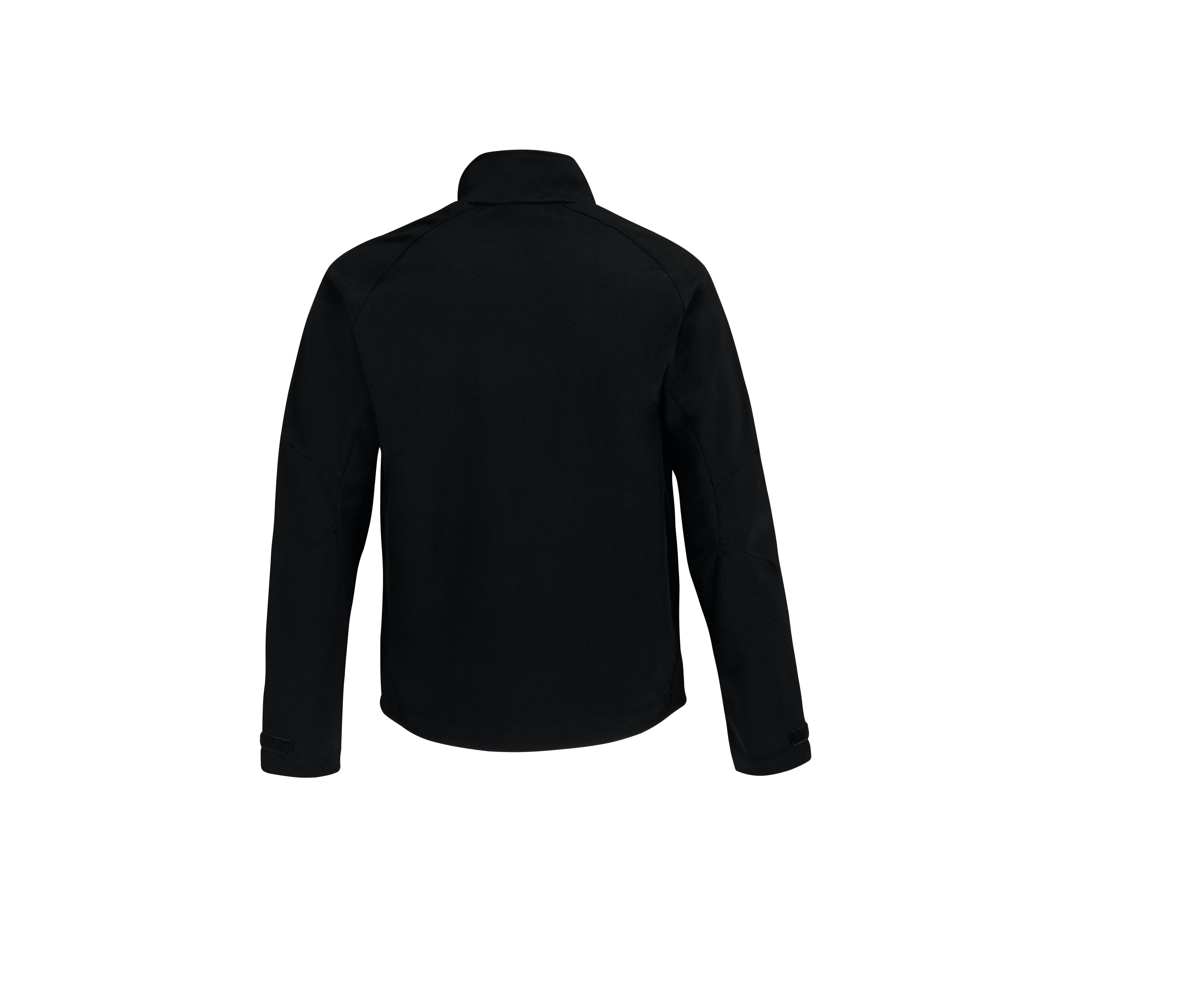 X-LITE SOFTSHELL MEN