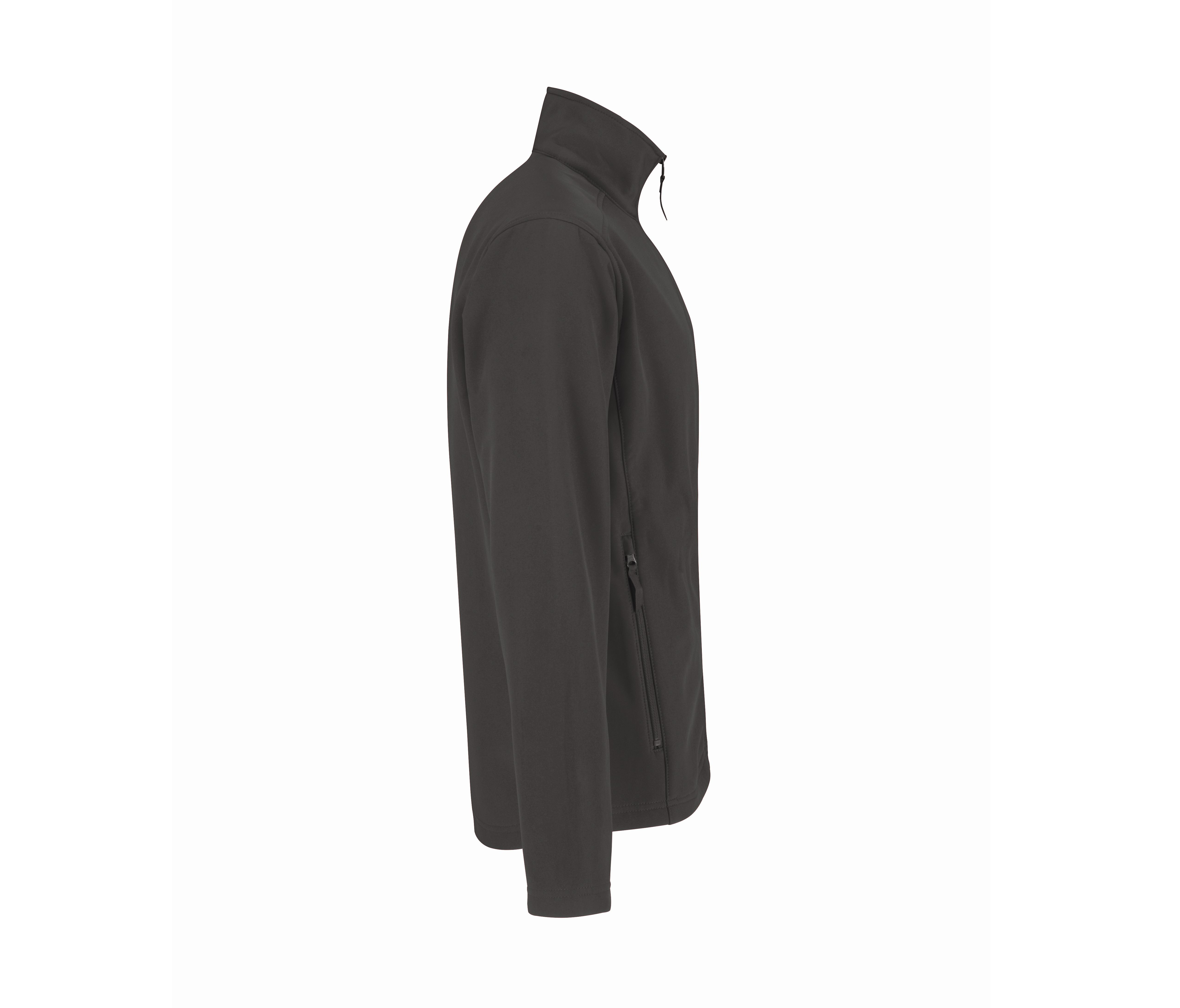 SOFTSHELL ID.701 MEN