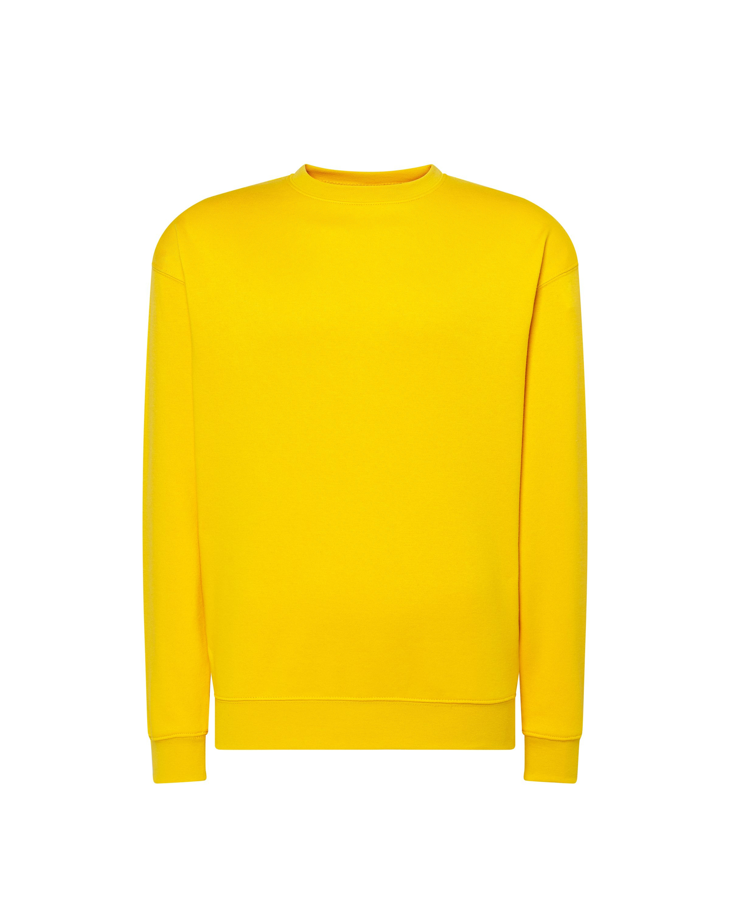 SWEATSHIRT UNISEX