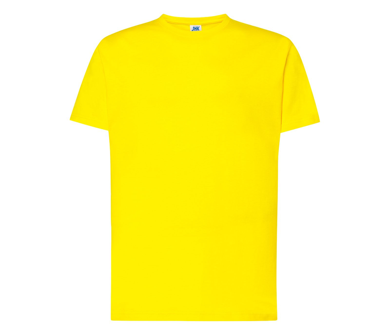 HIT T-SHIRT