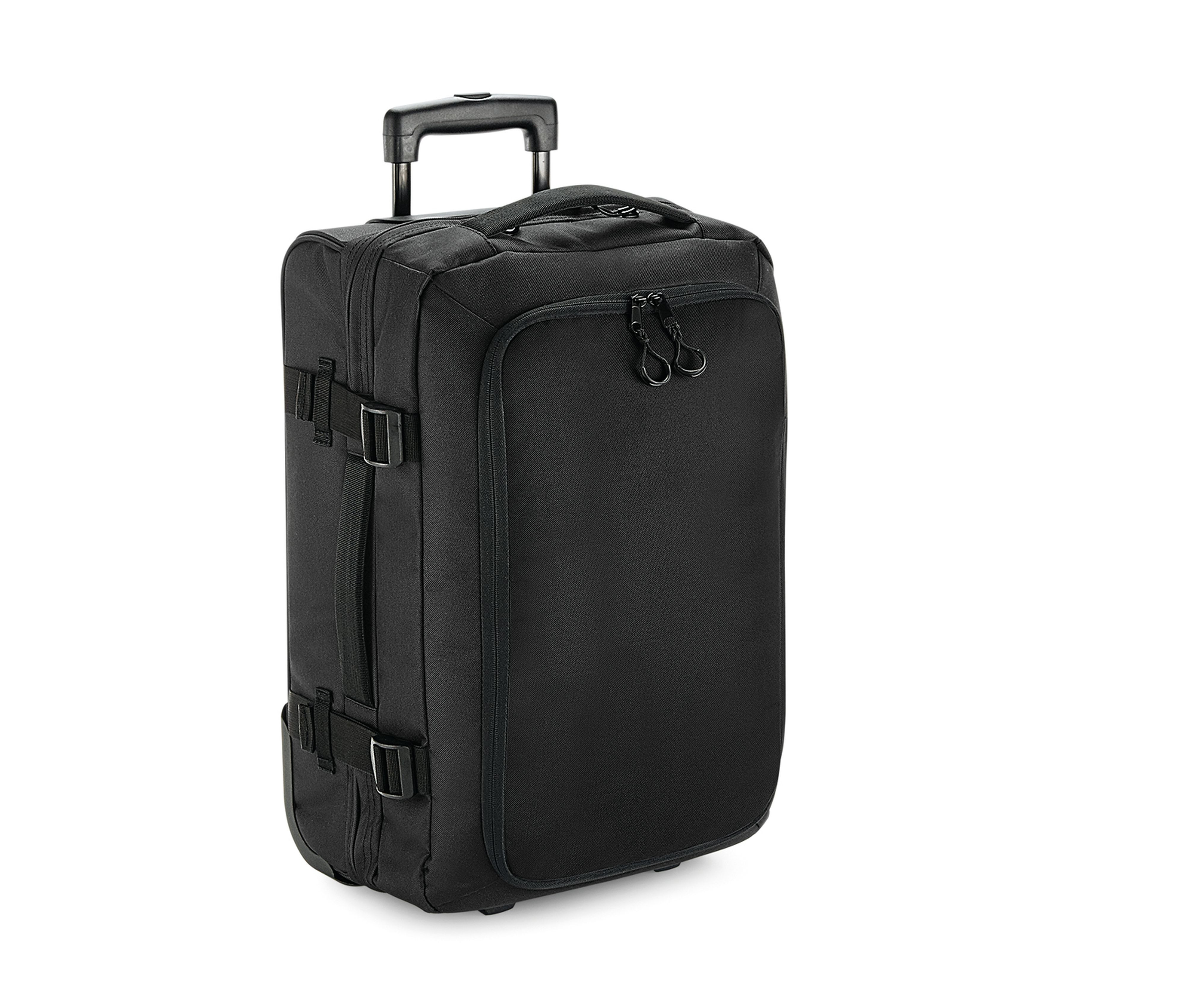 ESCAPE CARRY-ON WHEELIE