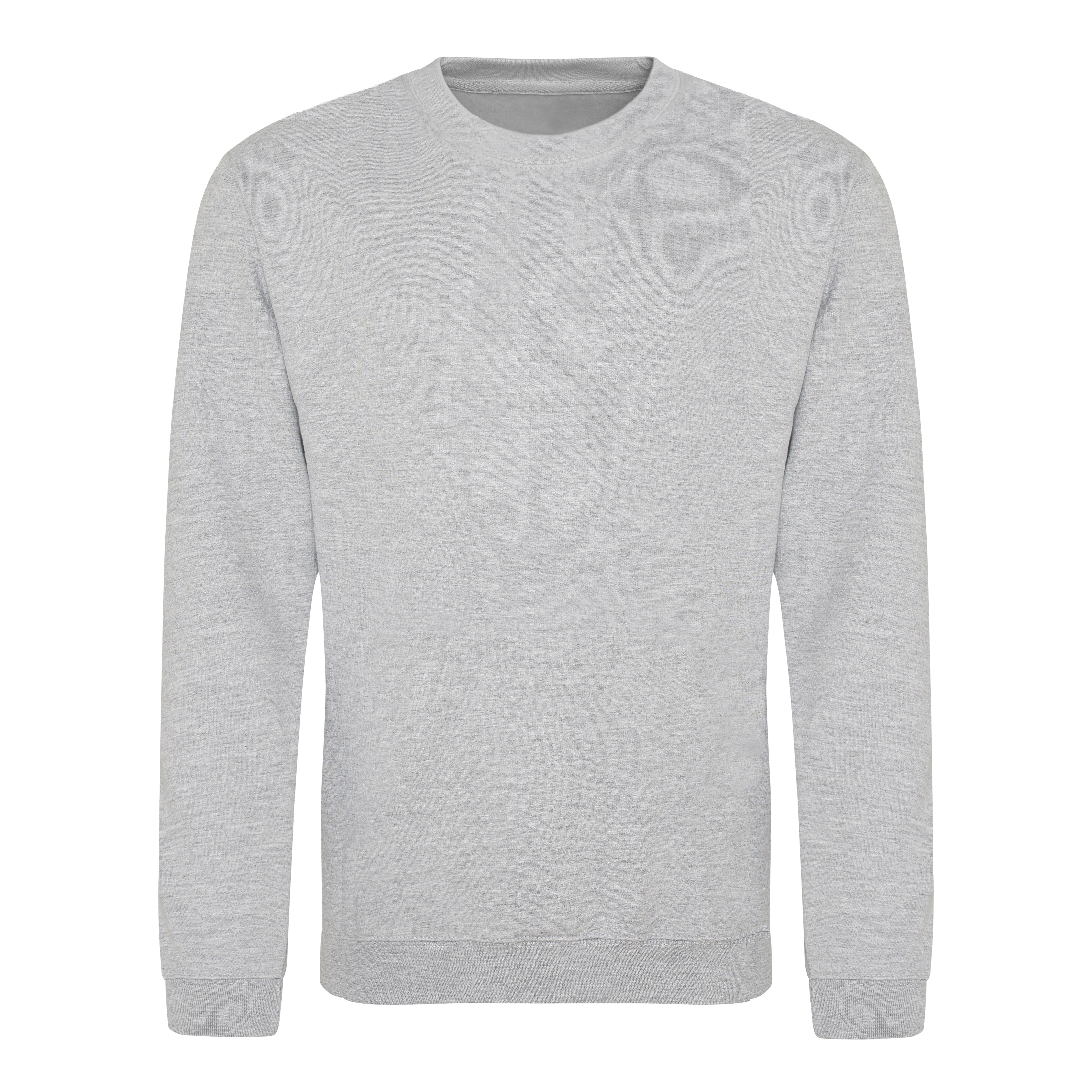 AWDIS SWEAT
