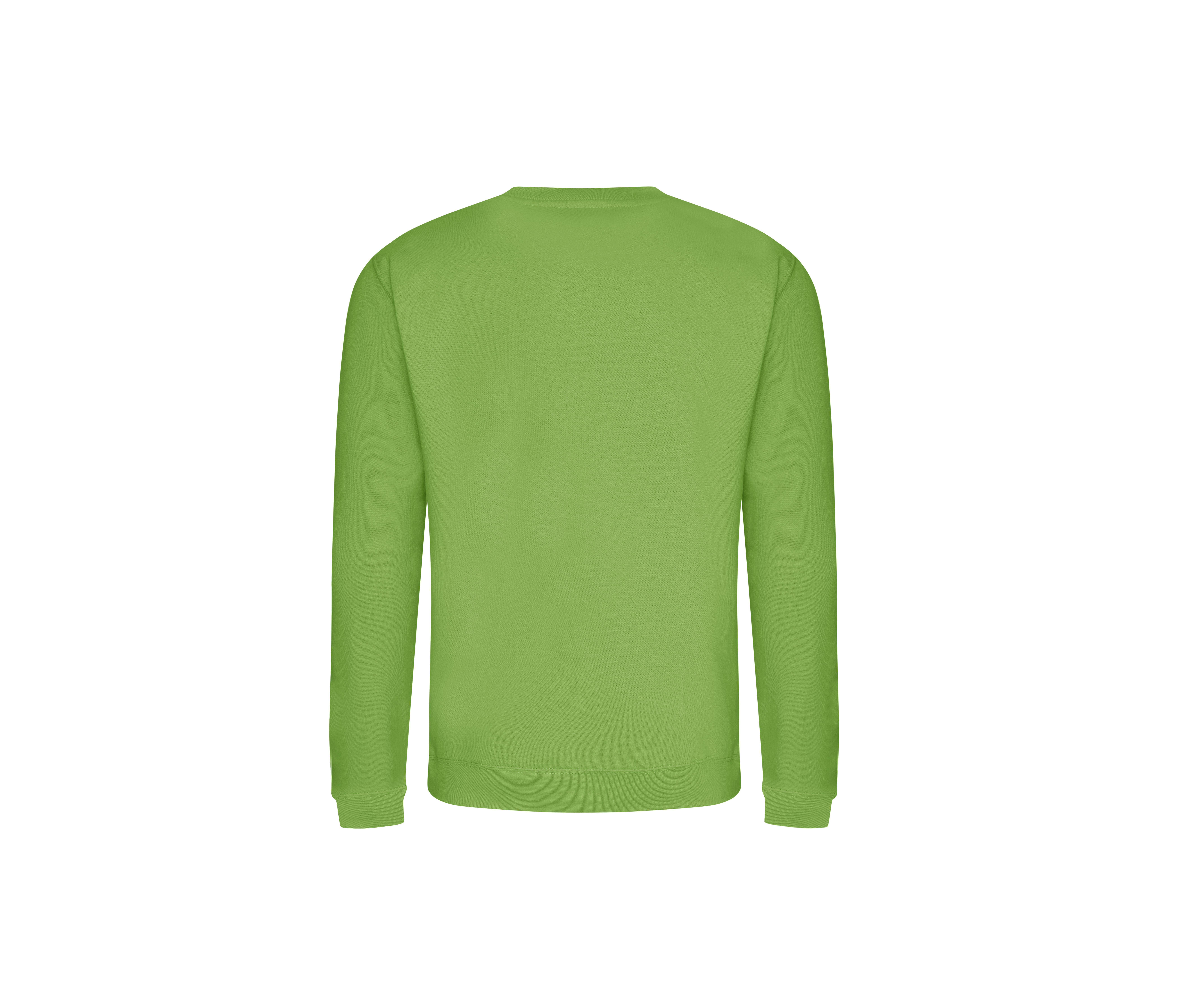 AWDIS SWEAT