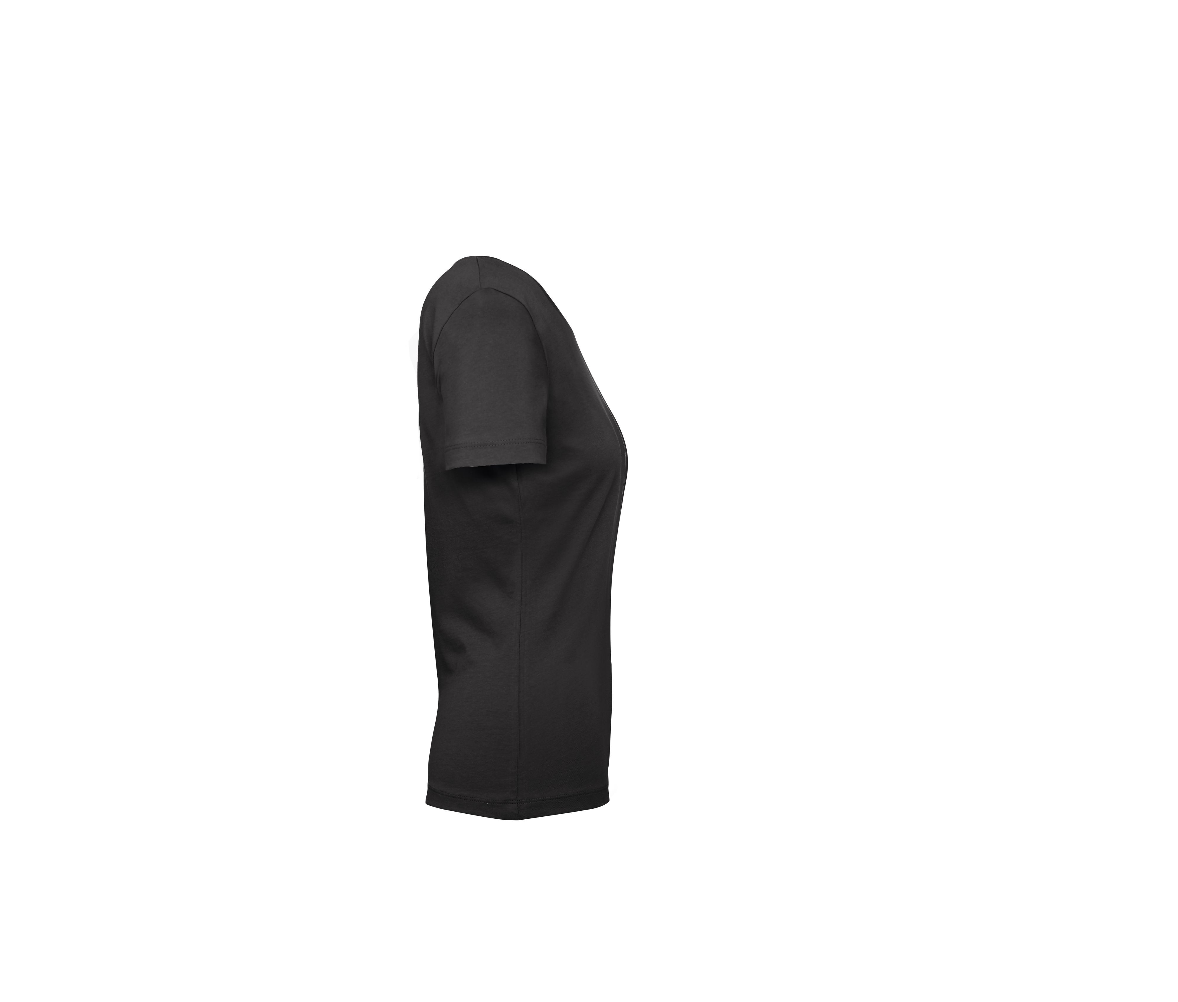 INSPIRE PLUS T/WOMEN