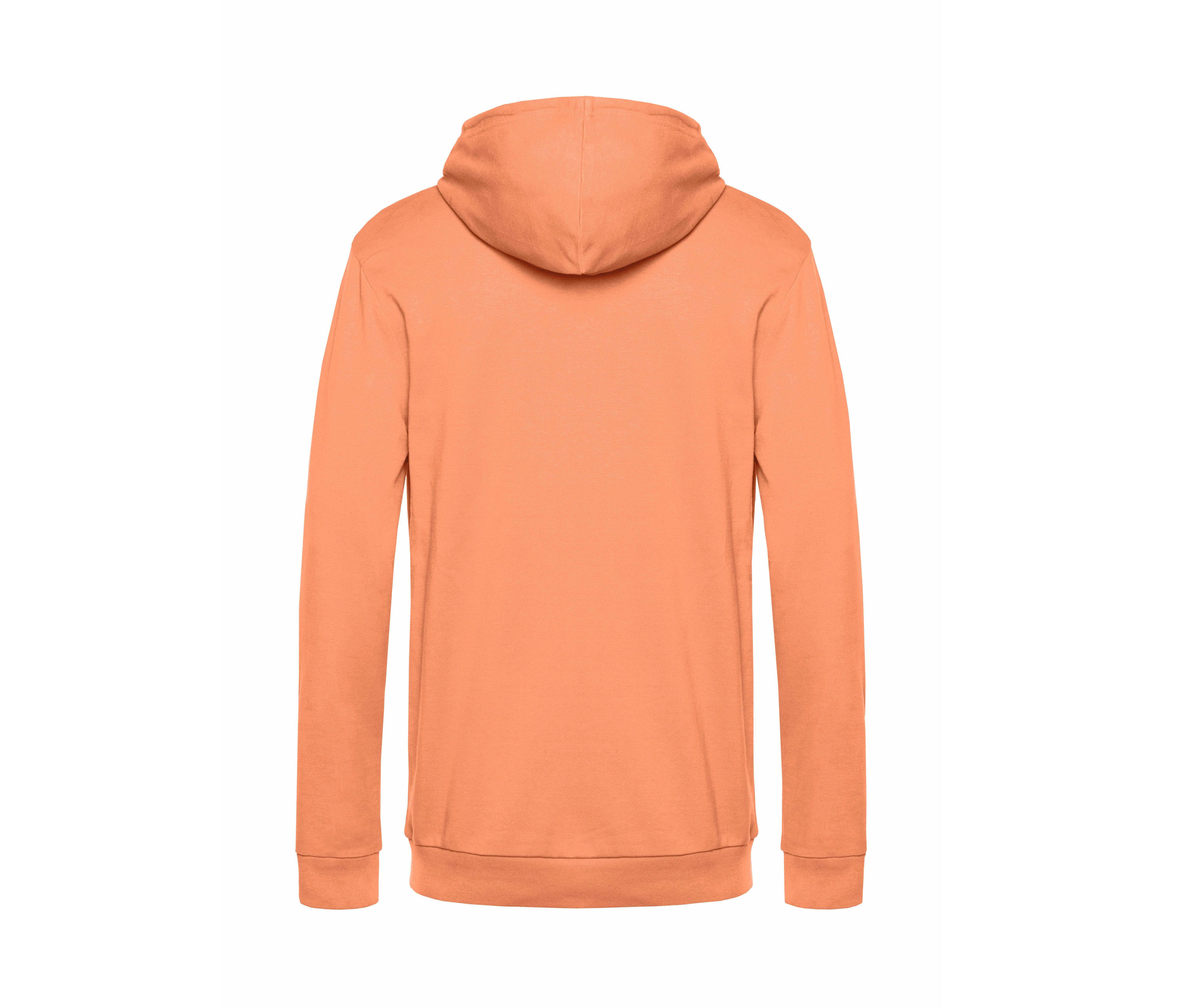 #HOODIE