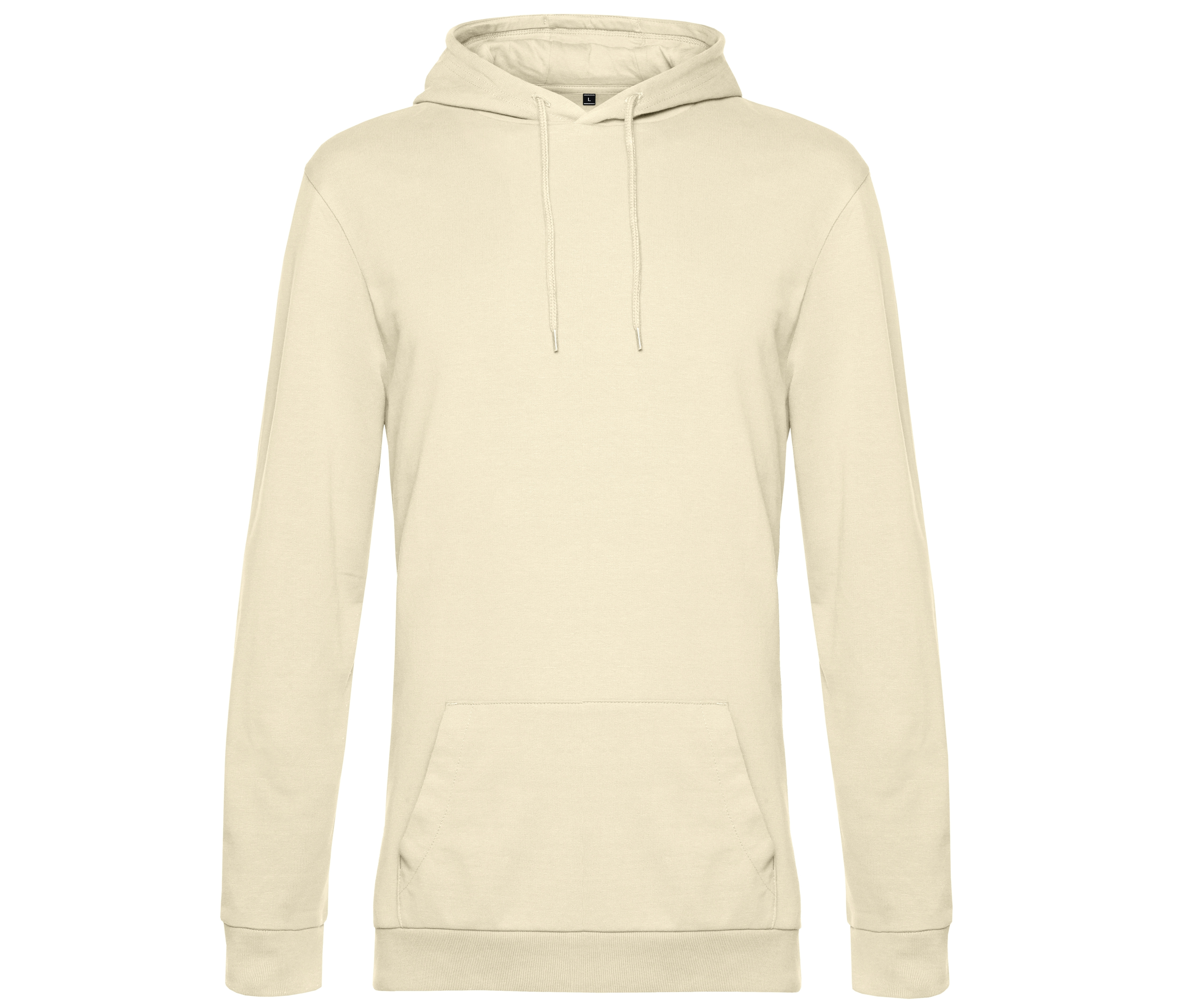 #HOODIE