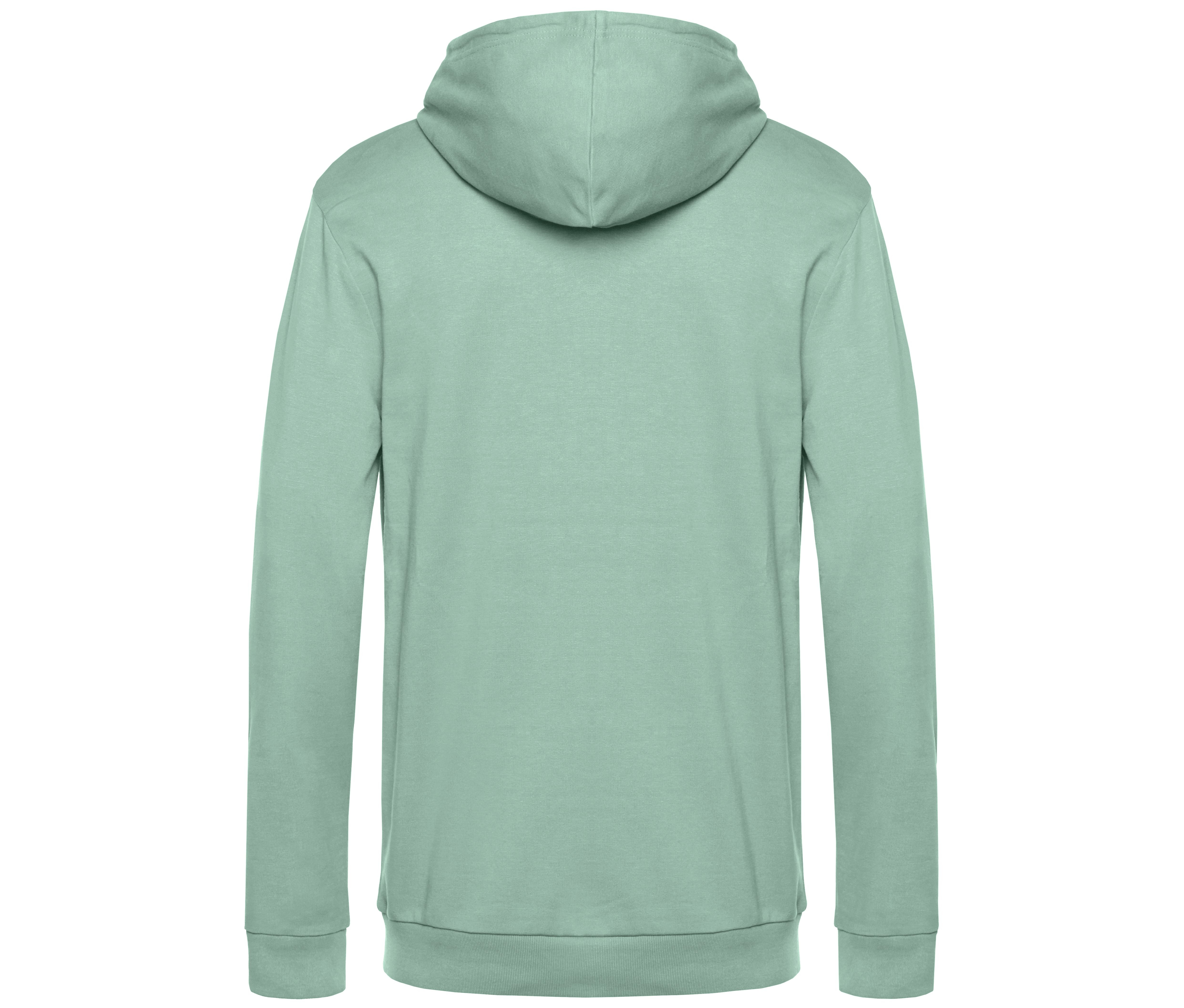 #HOODIE