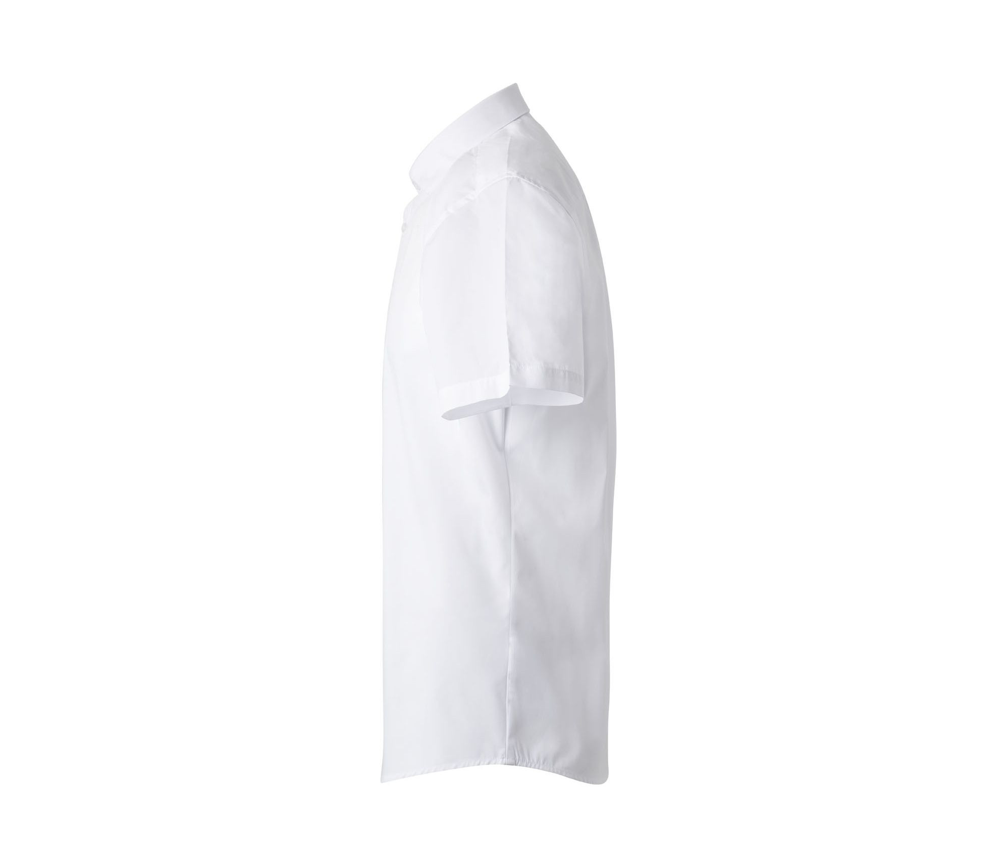 MEN'S SHORT-SLEEVE SHIRT