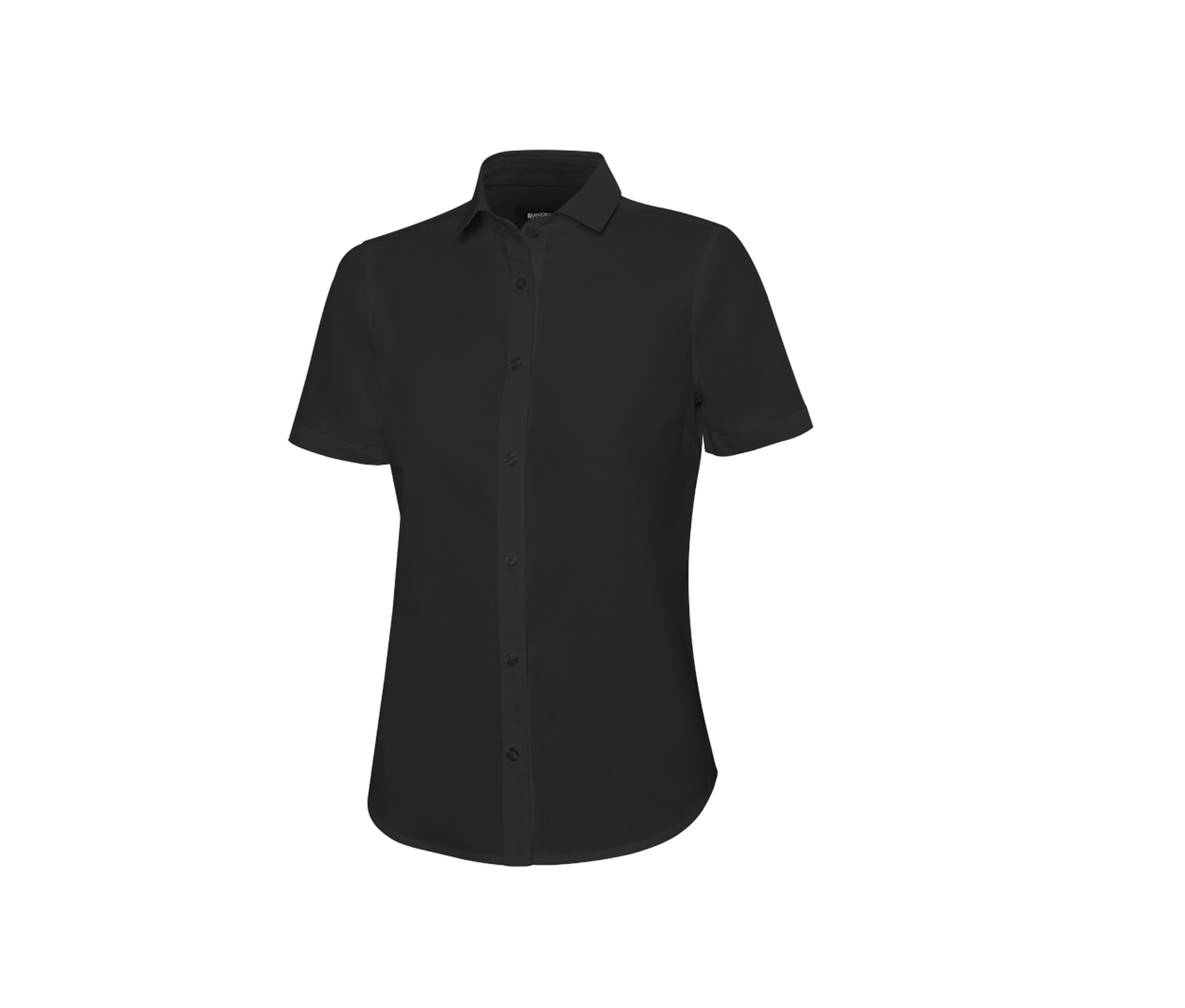 WOMEN'S SHORT-SLEEVE SHIRT