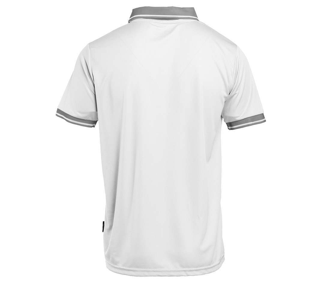 SPORT POLO MEN