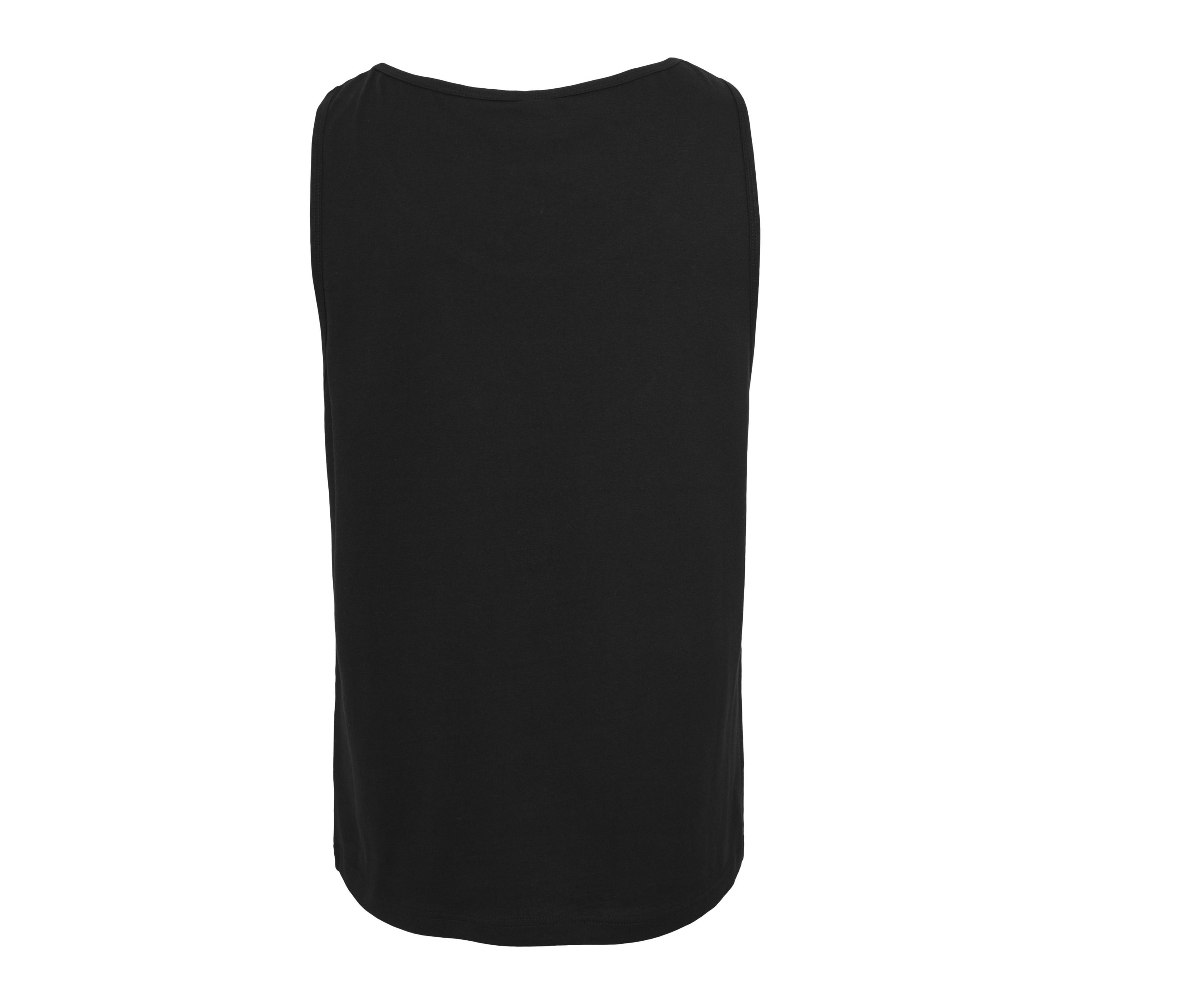 JERSEY BIG TANK