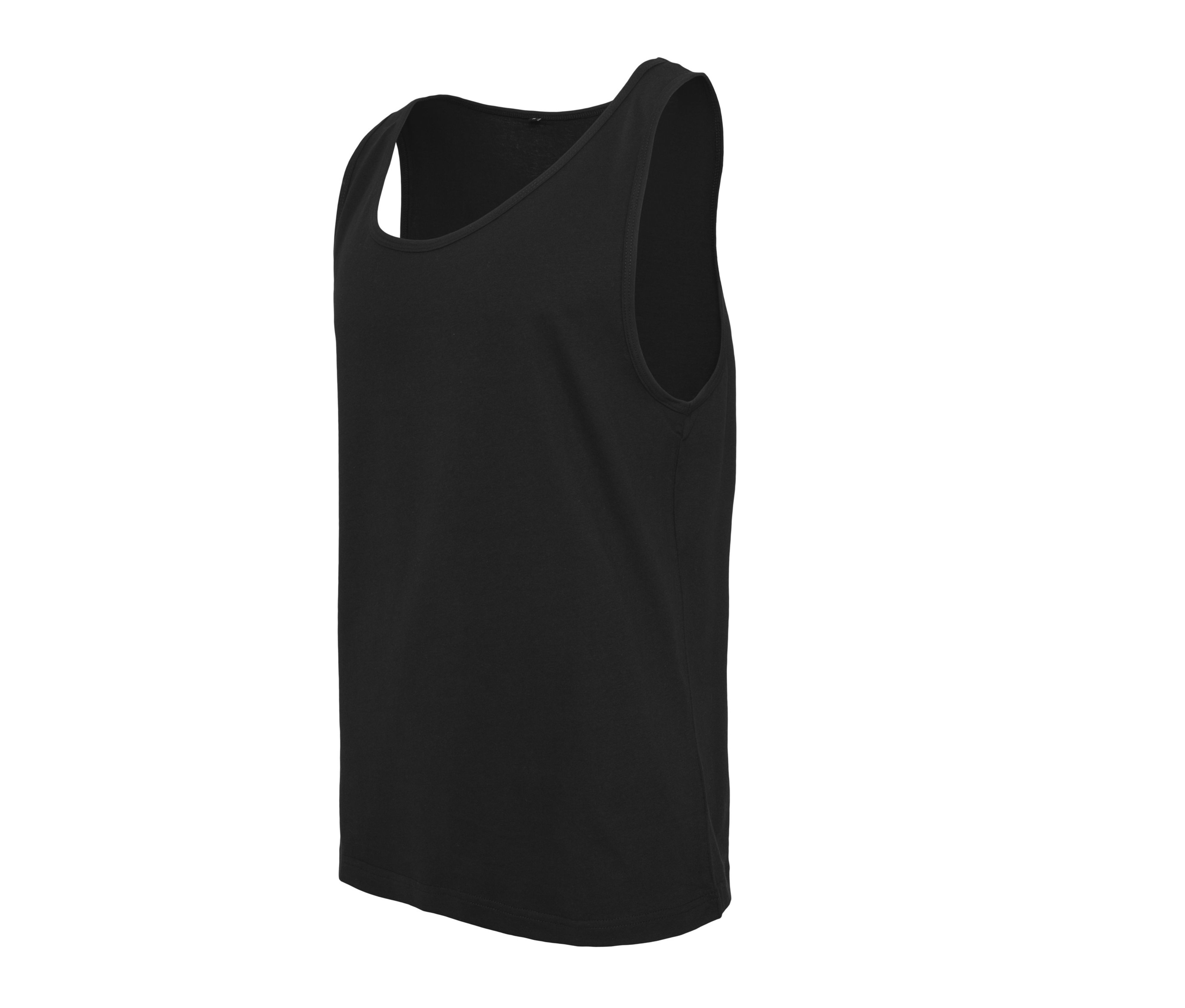 JERSEY BIG TANK