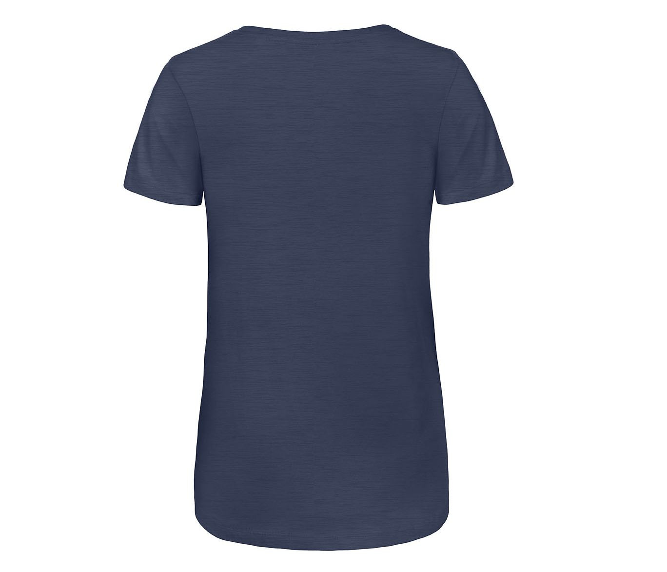 V TRI-BLEND WOMEN