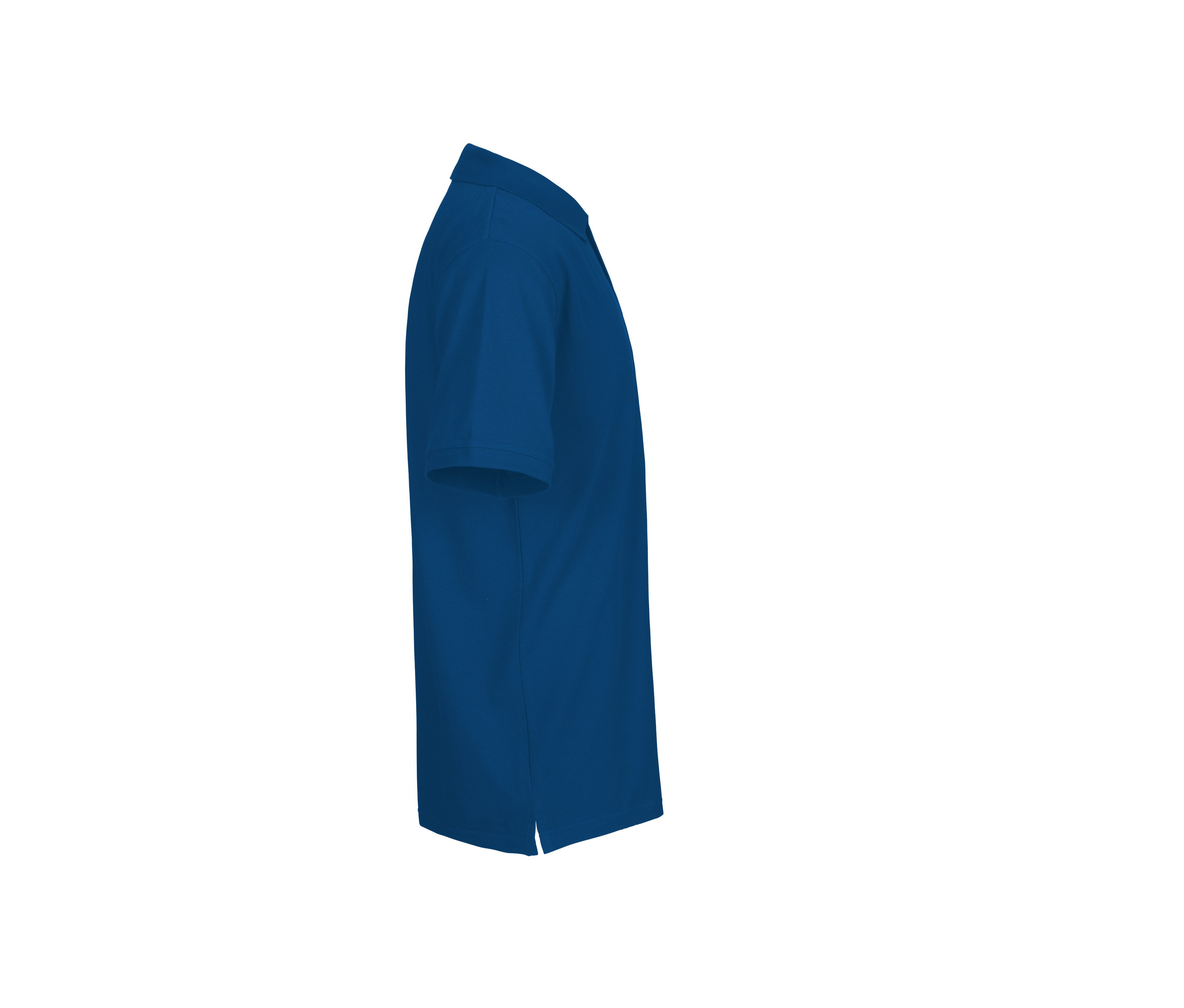 MENS CLASSIC POLO