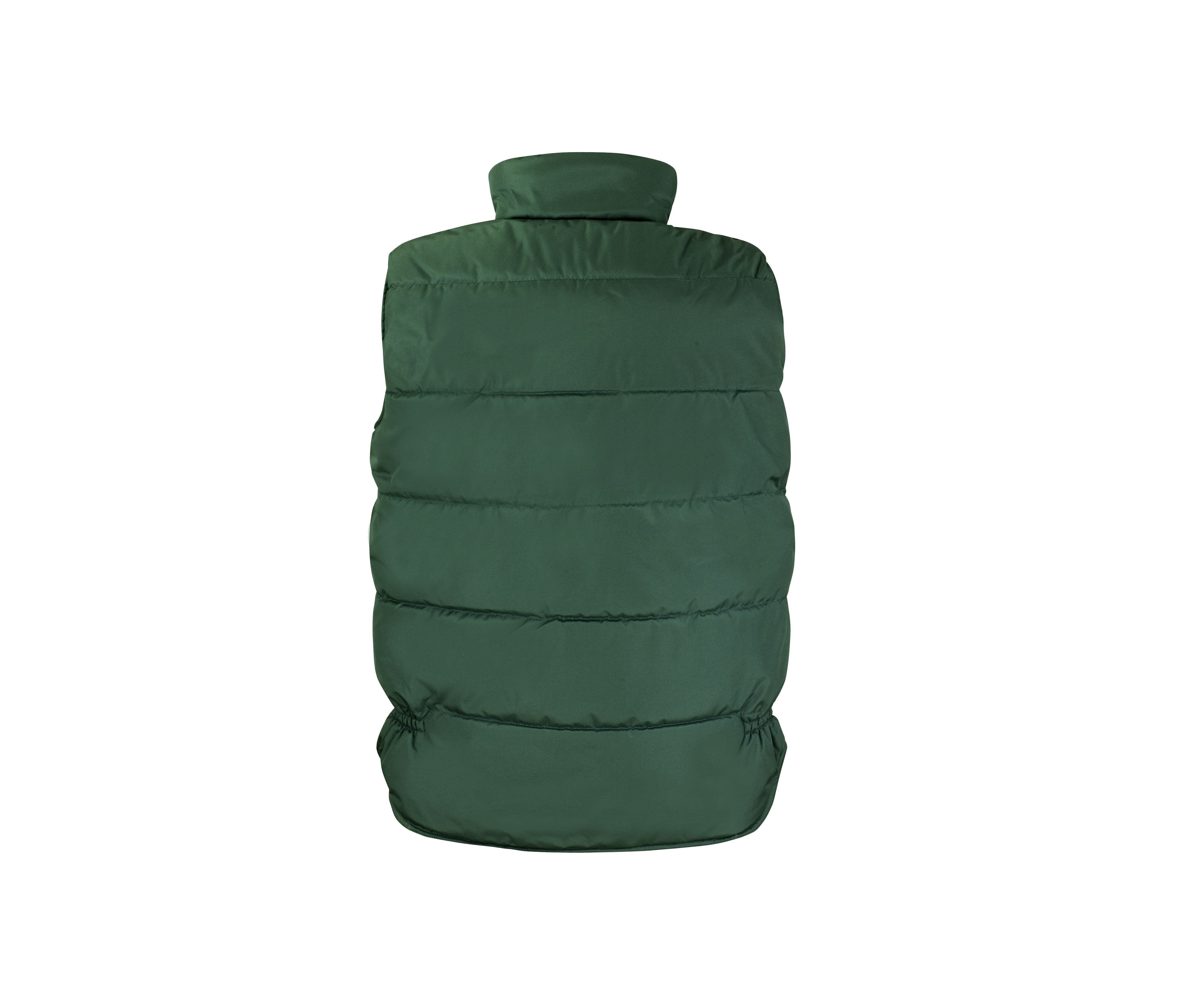 WORKWEAR BODYWARMER