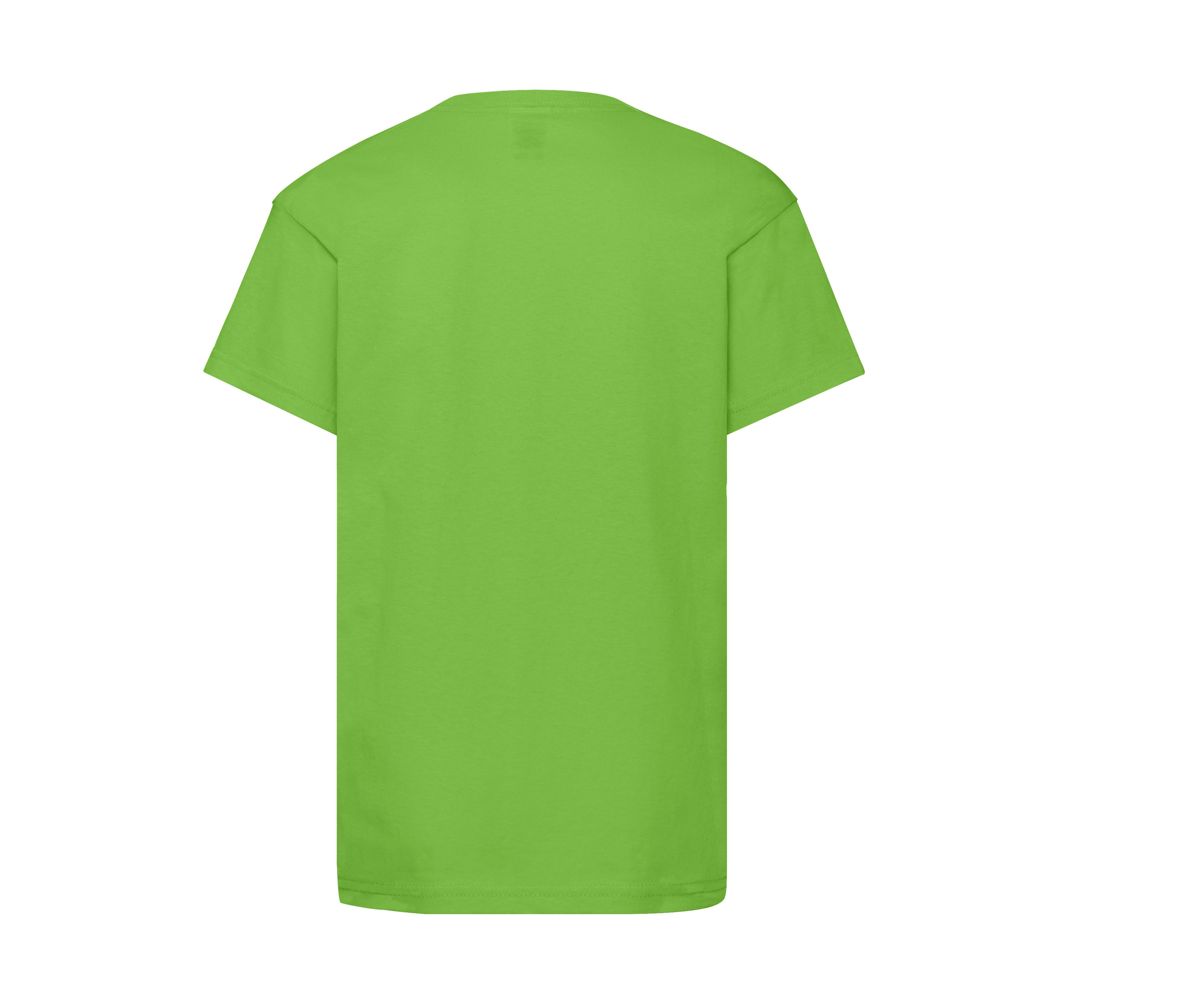 KIDS ORIGINAL T