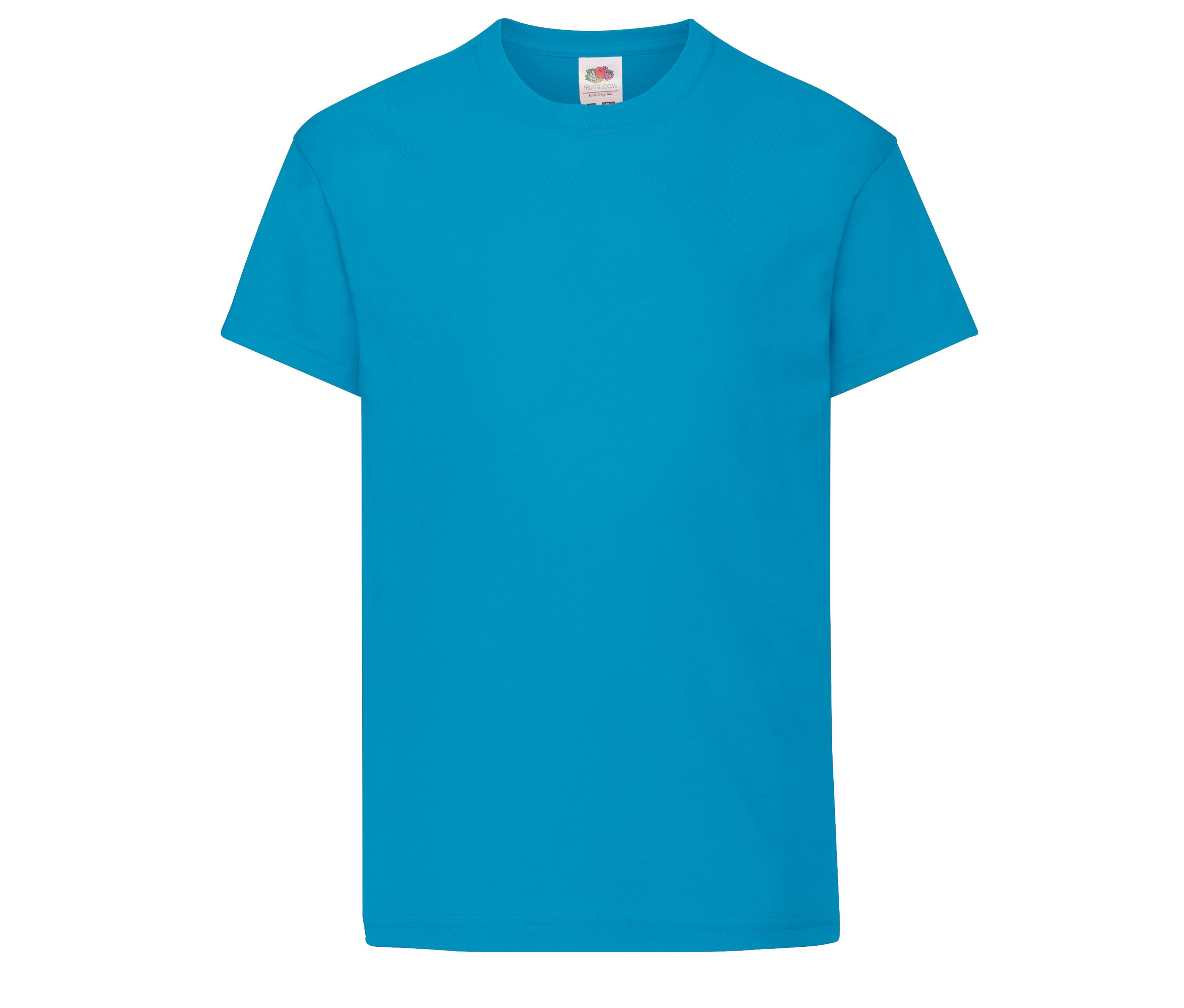 KIDS ORIGINAL T