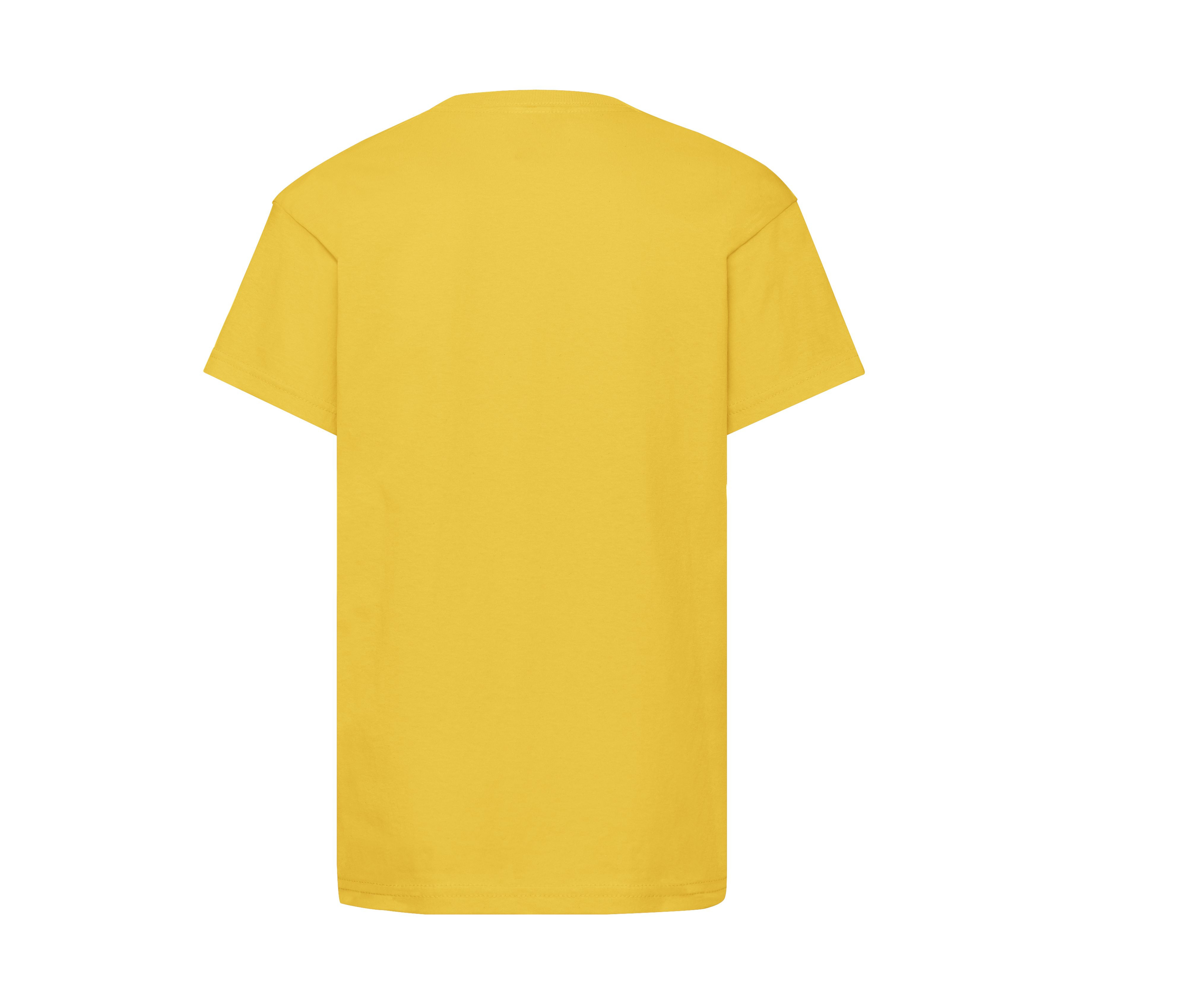 KIDS ORIGINAL T