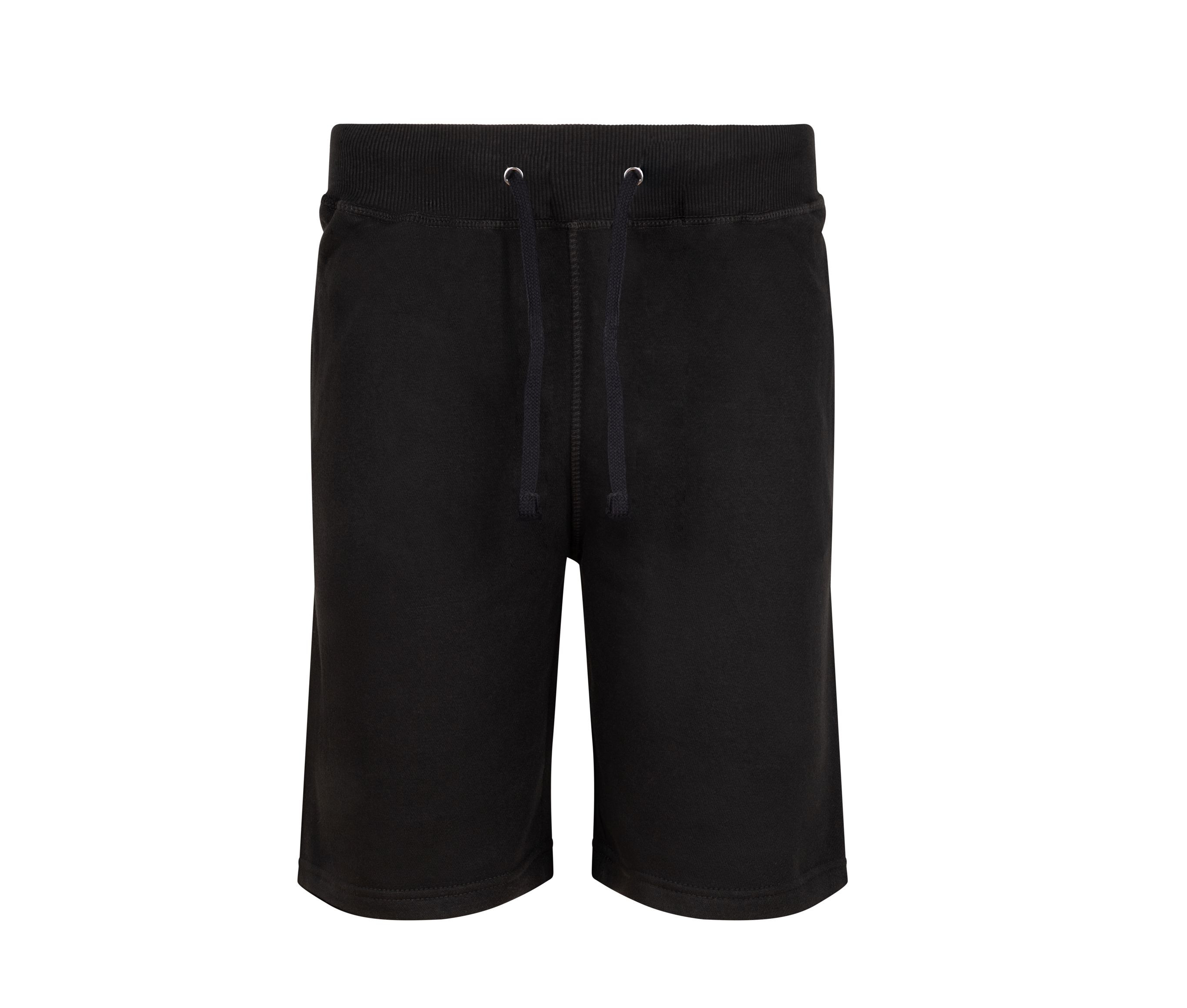 CAMPUS SHORTS