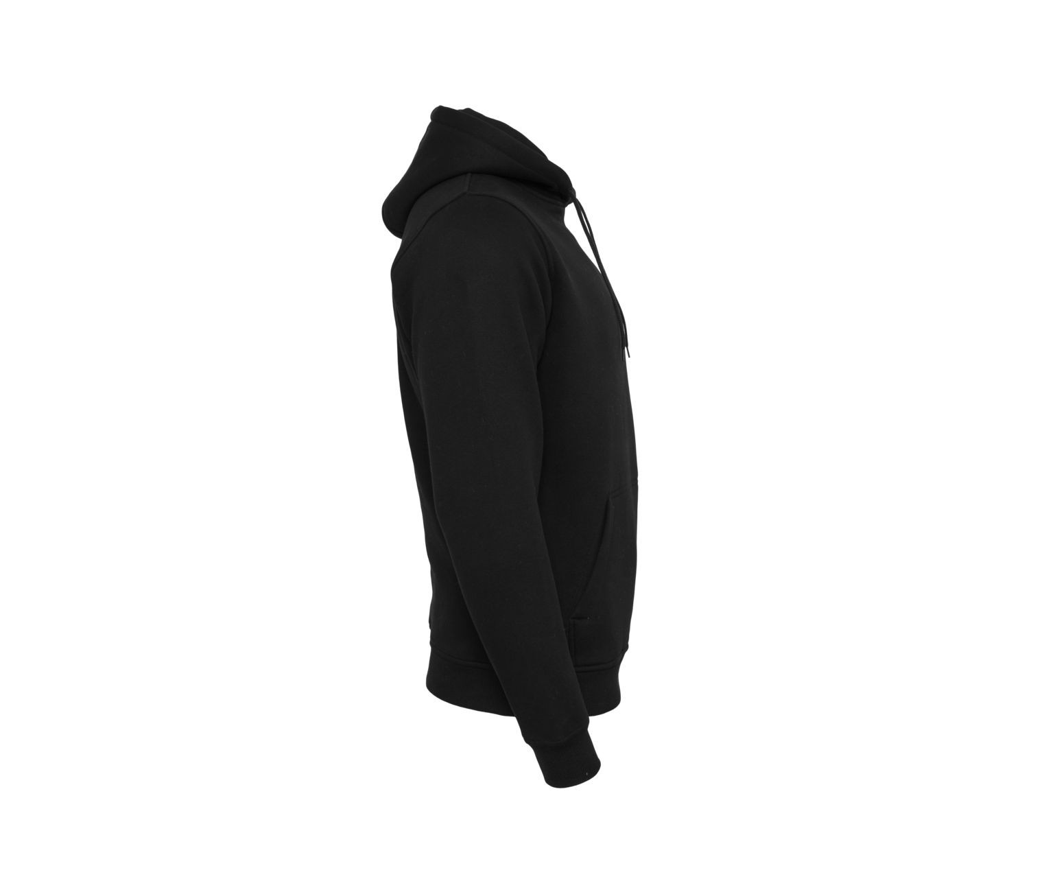HEAVY HOODY