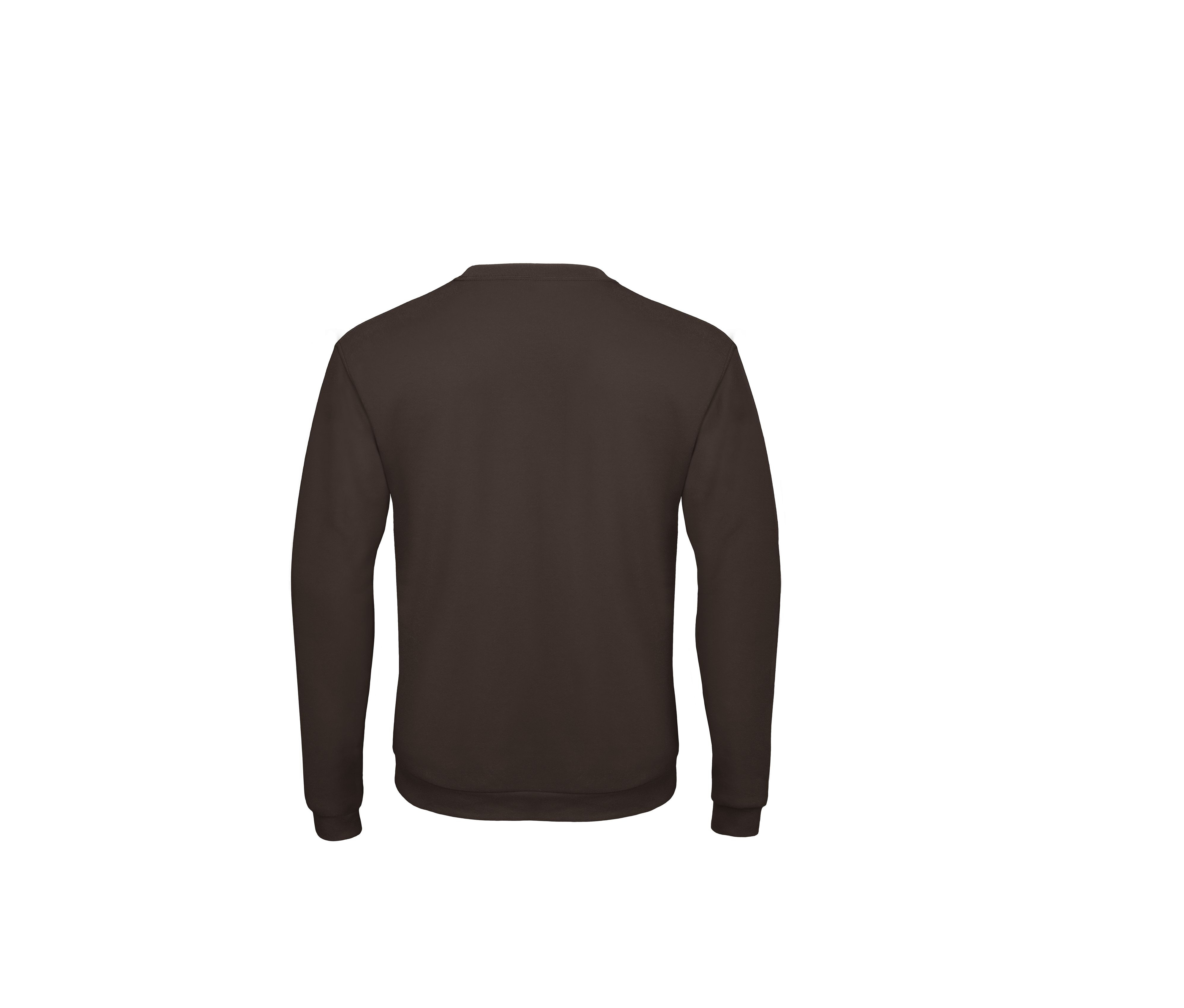 SWEAT ID202 50/50