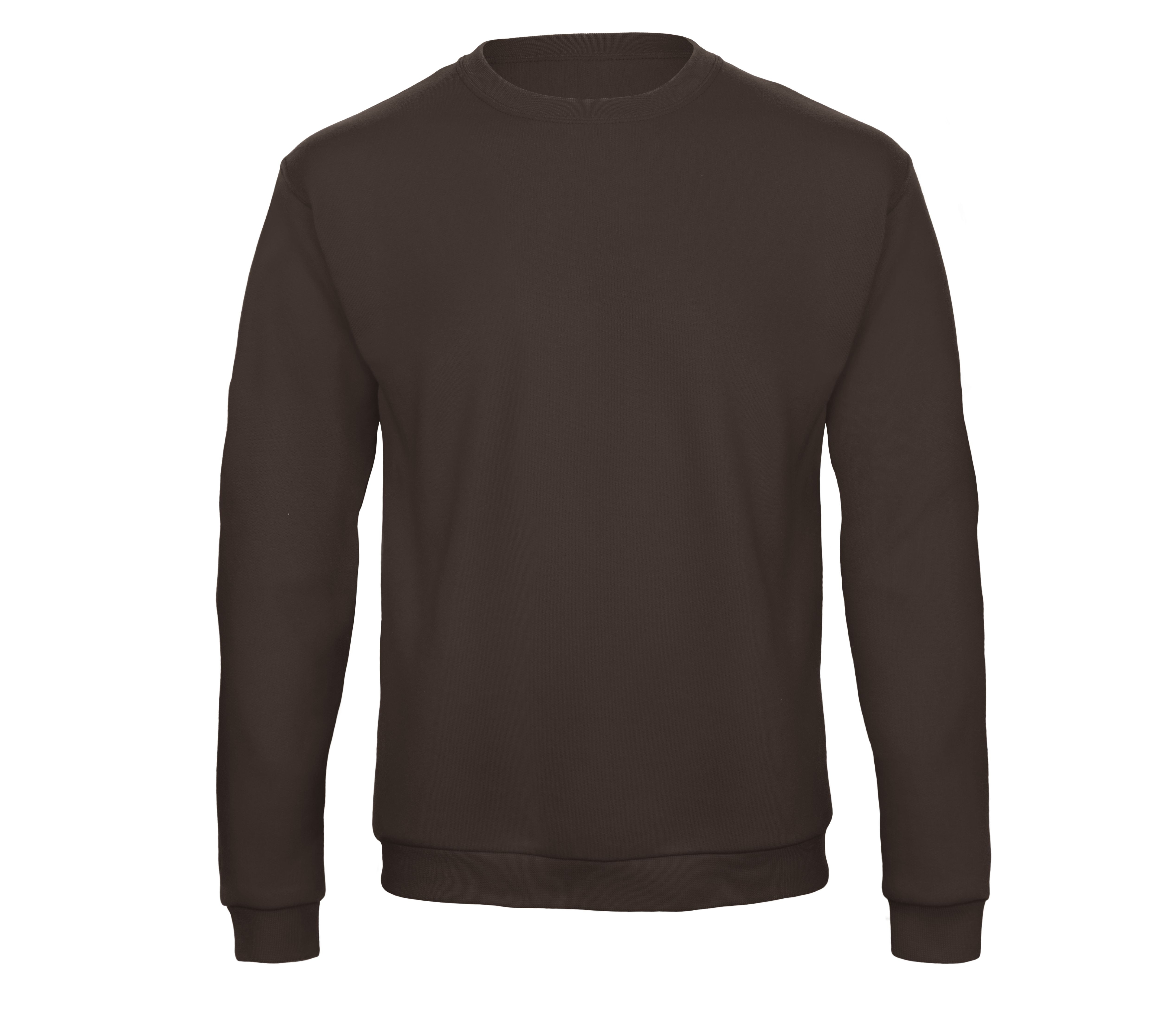 SWEAT ID202 50/50