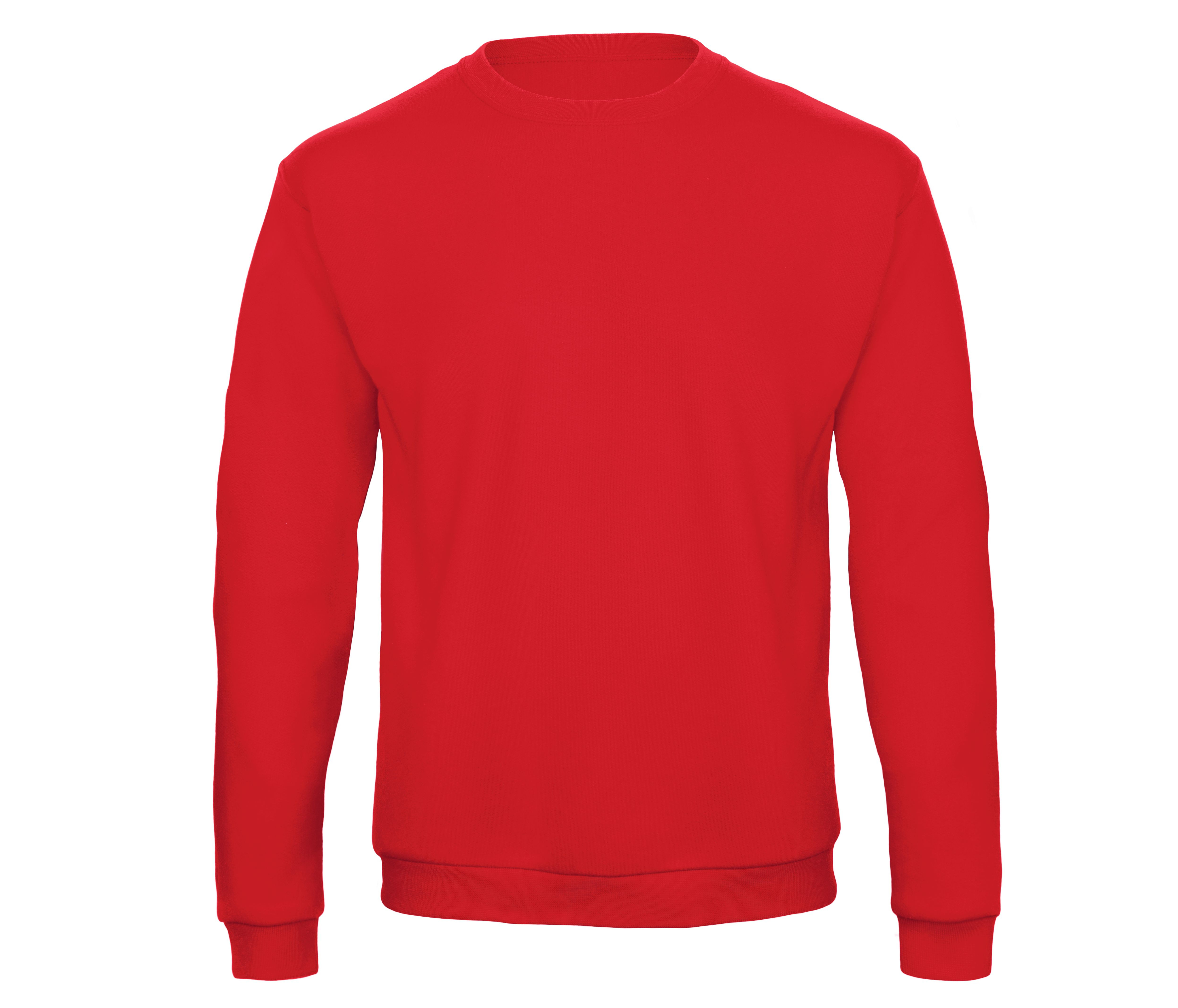 SWEAT ID202 50/50