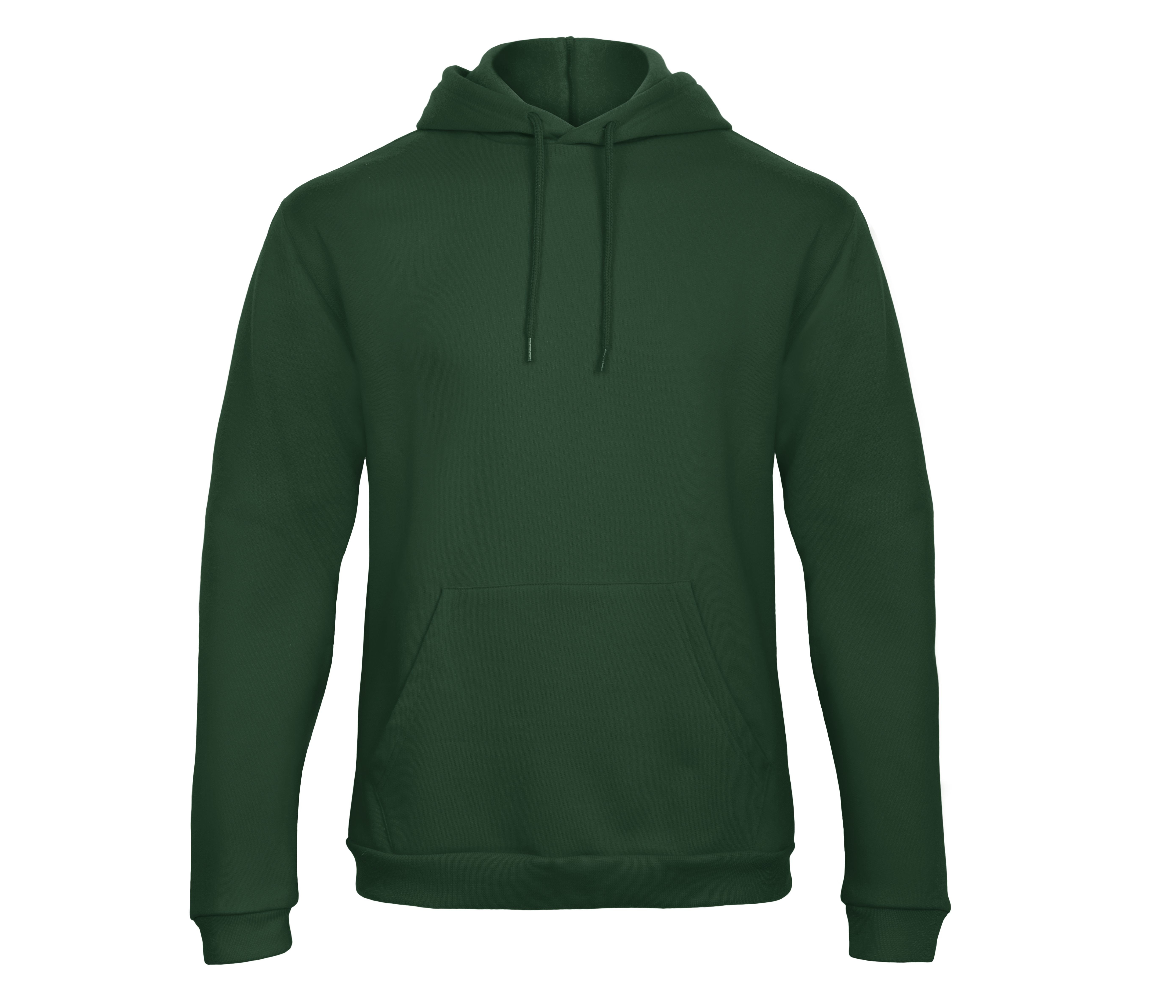 SWEAT ID203 50/50