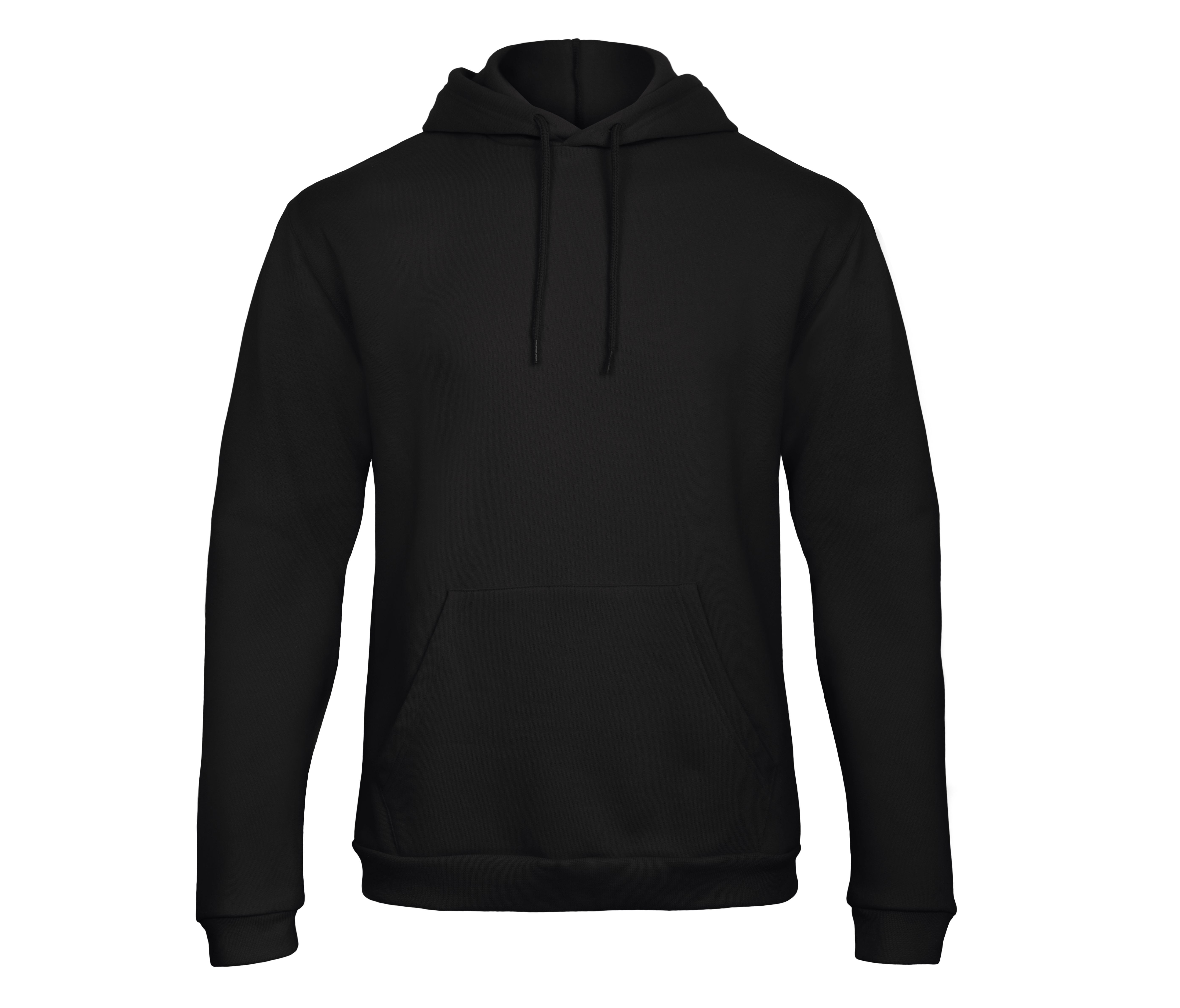 SWEAT ID203 50/50