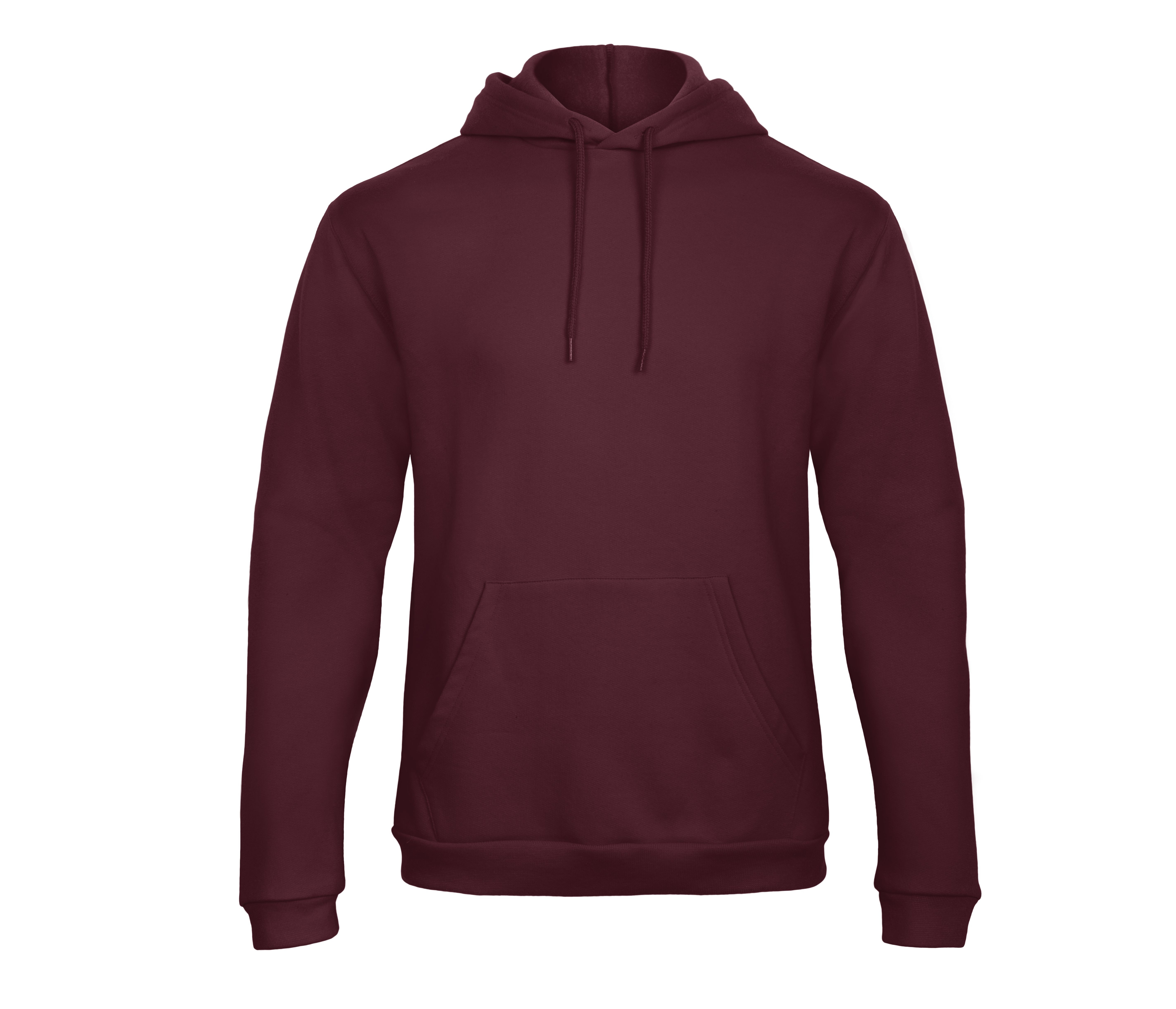 SWEAT ID203 50/50