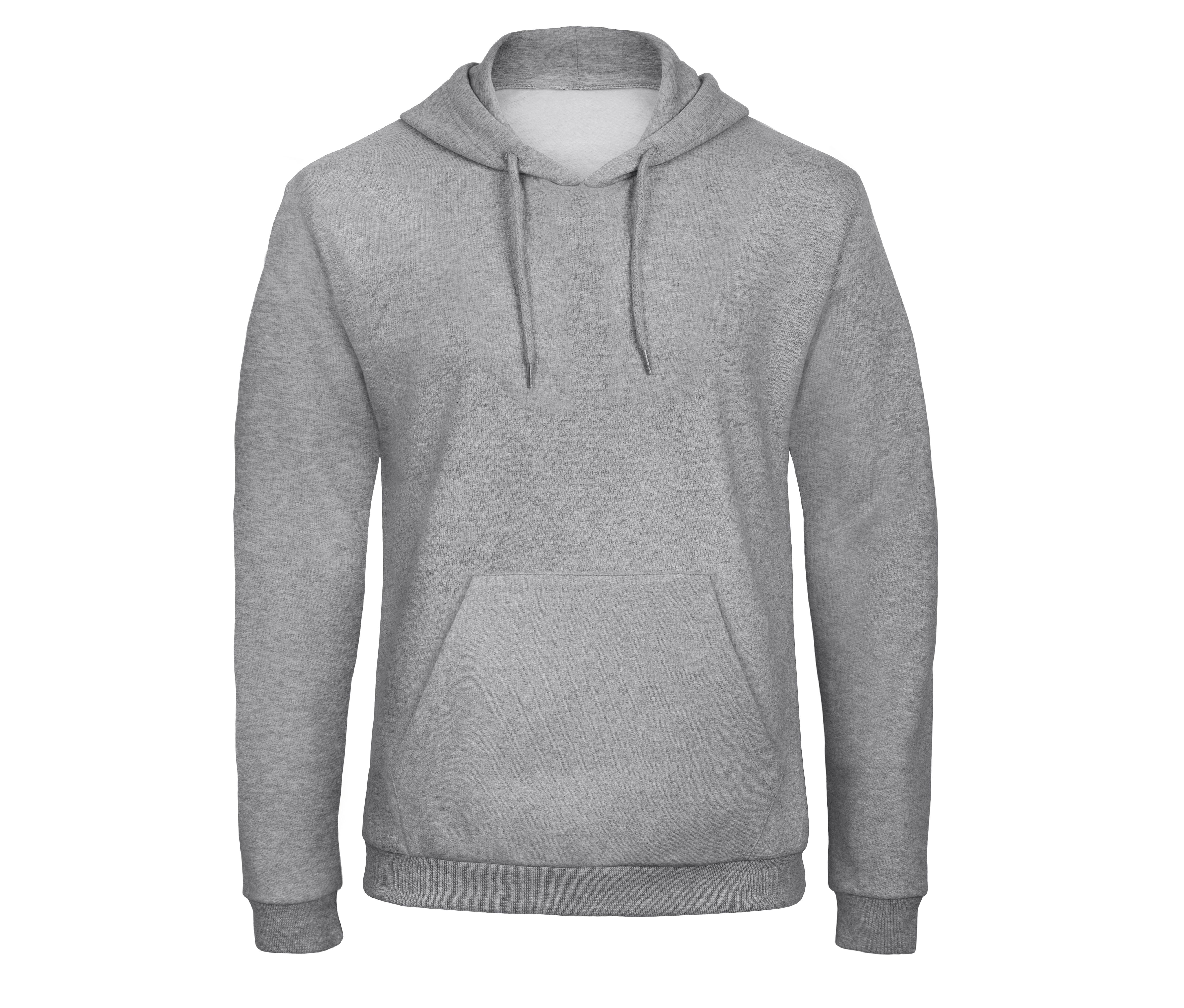 SWEAT ID203 50/50