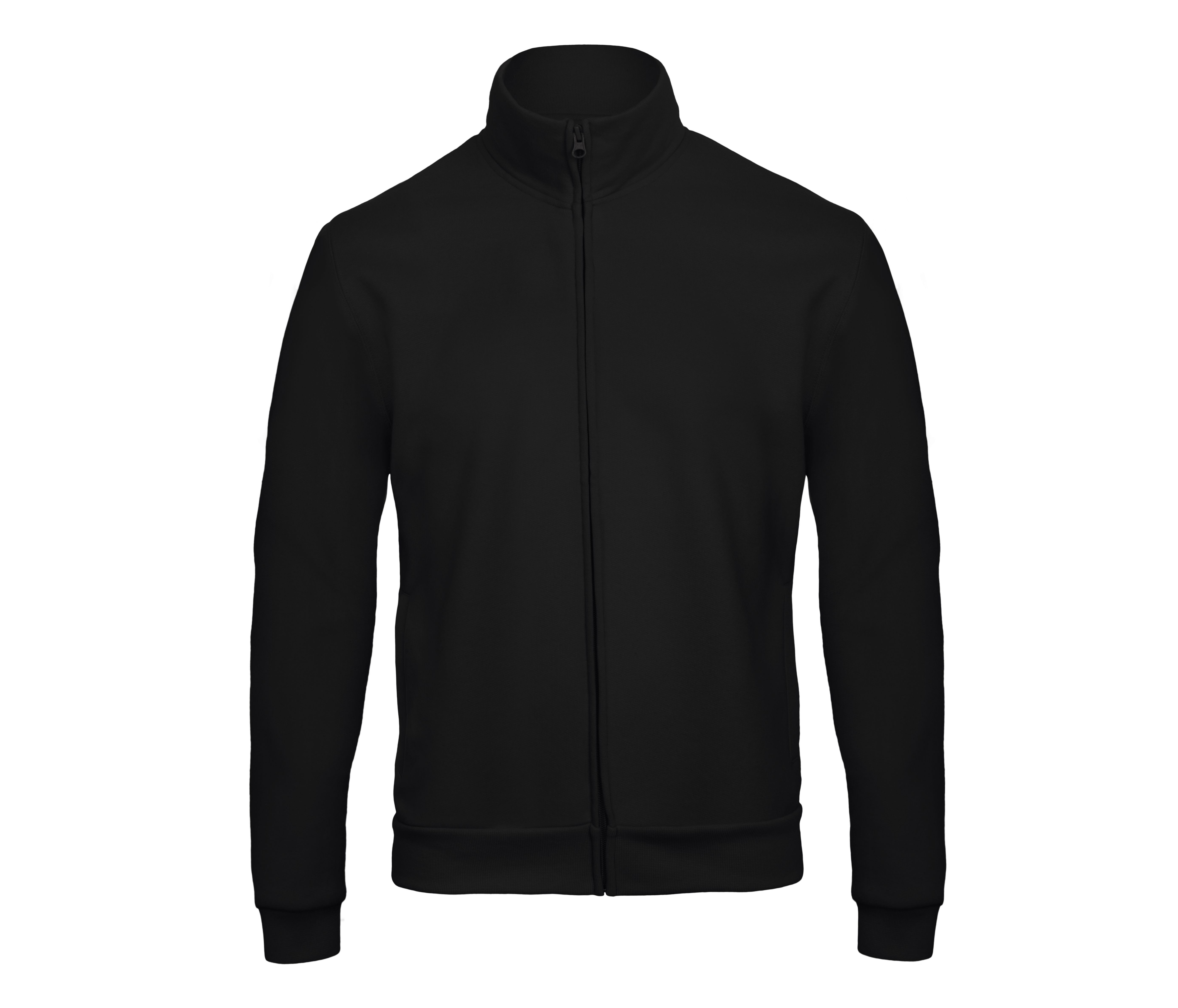 SWEAT ID206 50/50