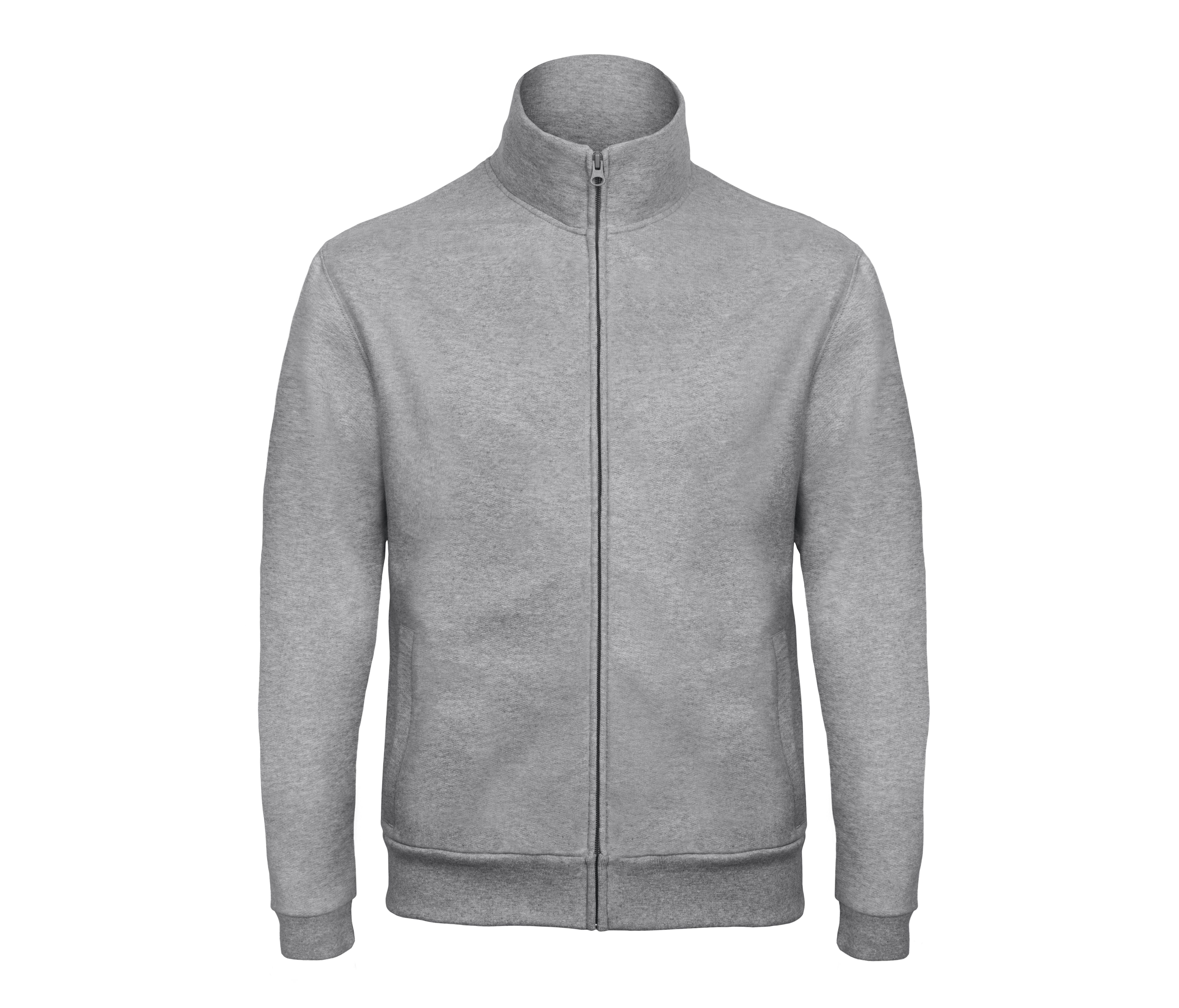 SWEAT ID206 50/50