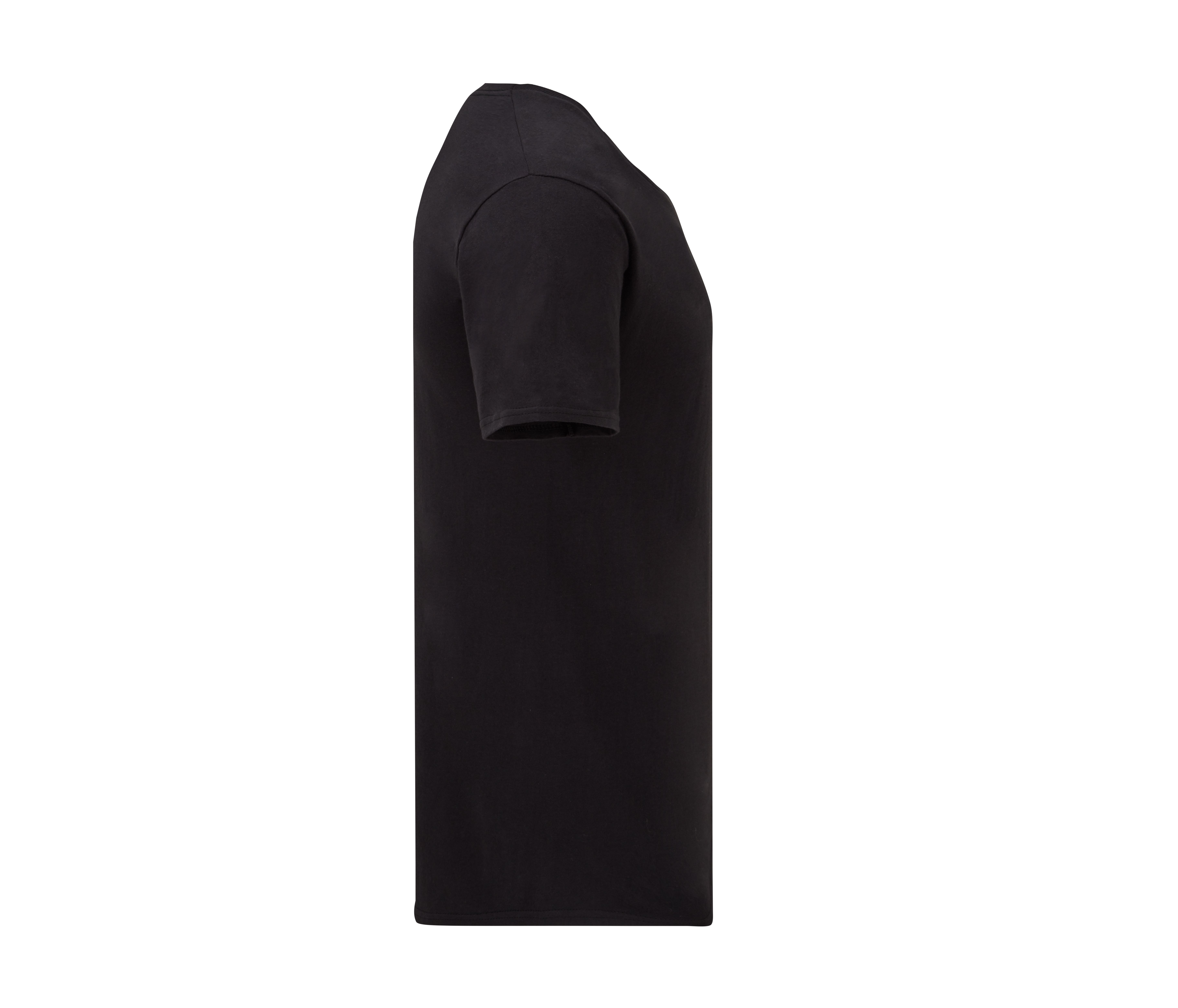 ICONIC 150 V-NECK T