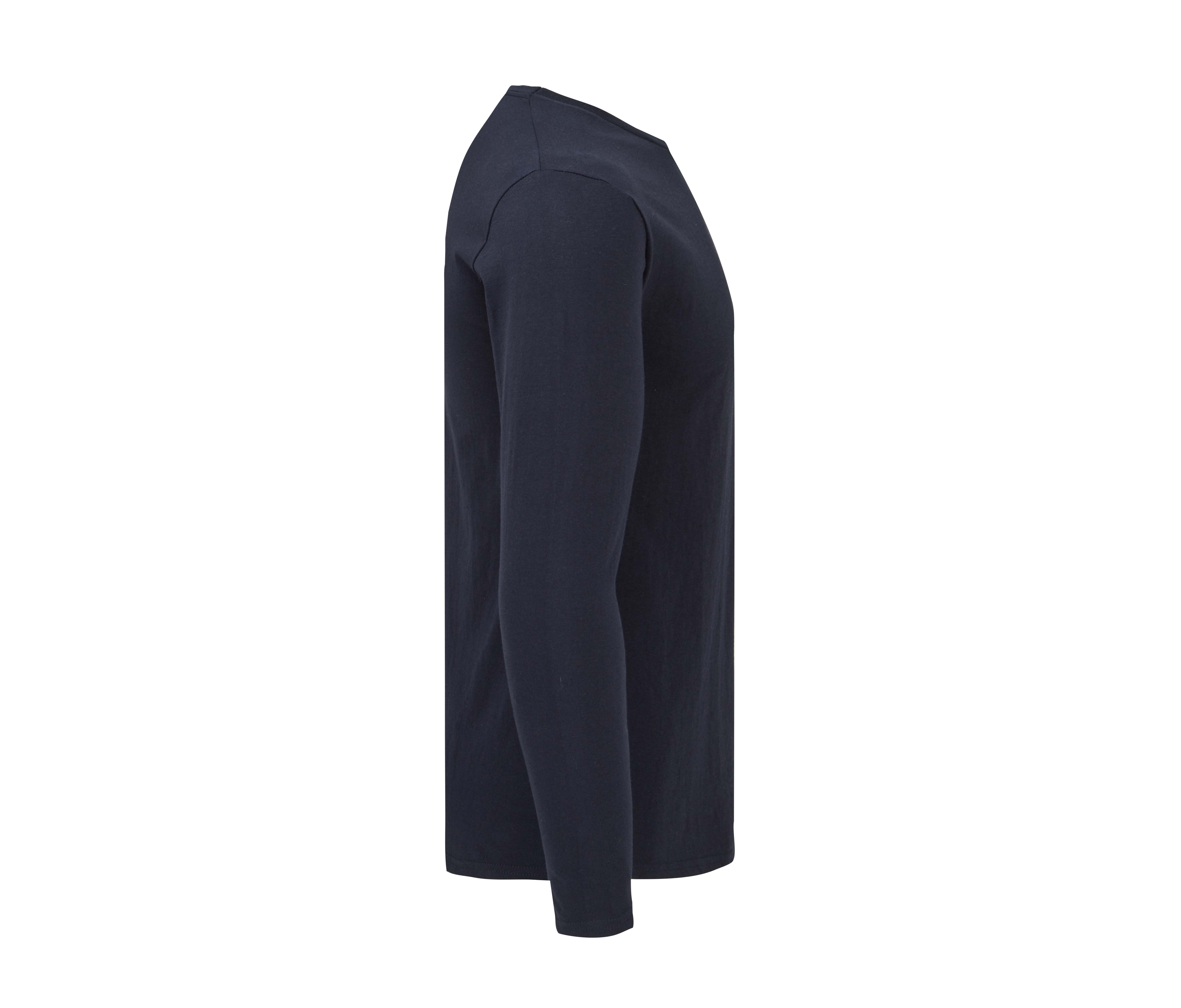 ICONIC 150 CLASSIC LS T