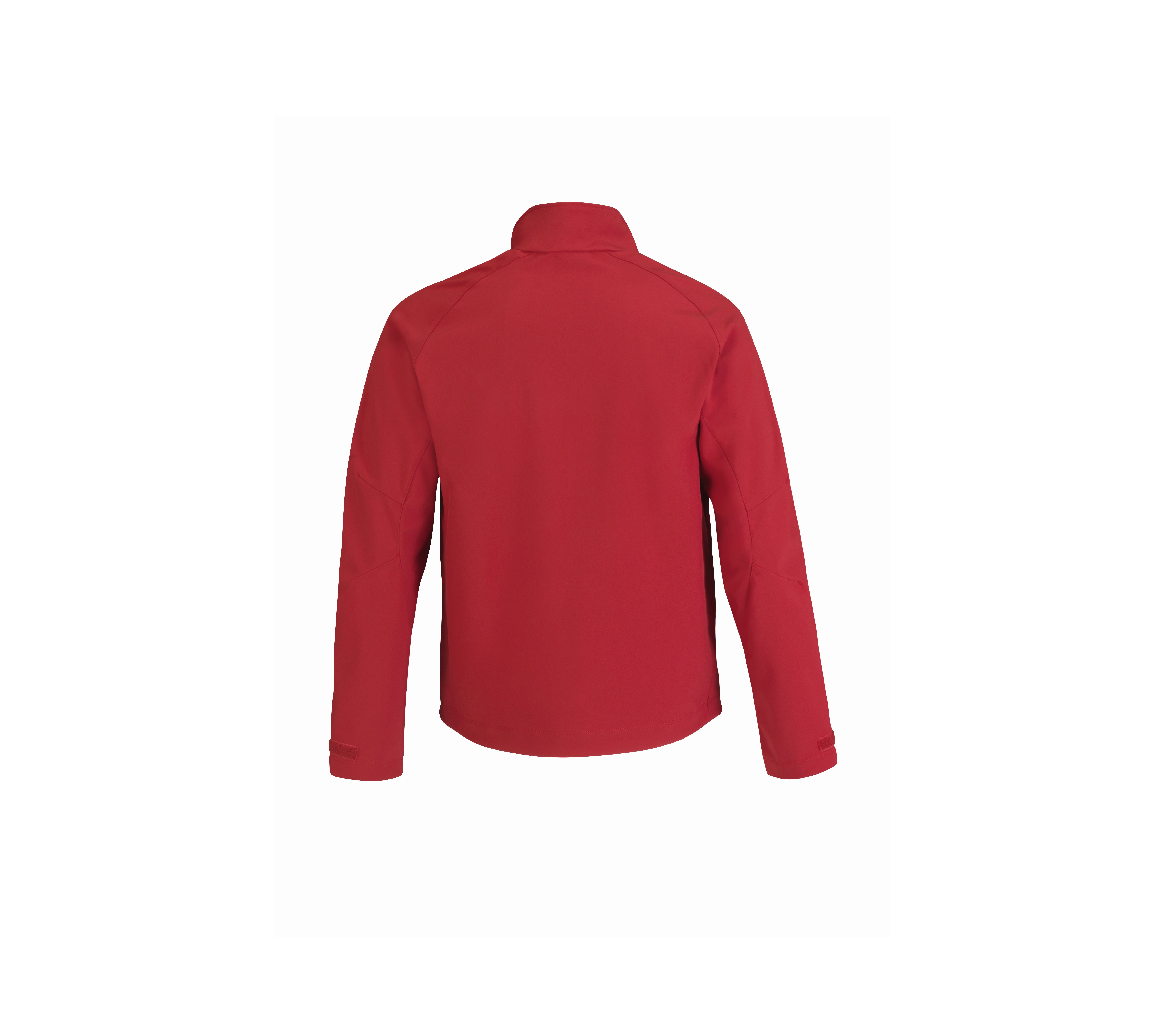 X-LITE SOFTSHELL MEN